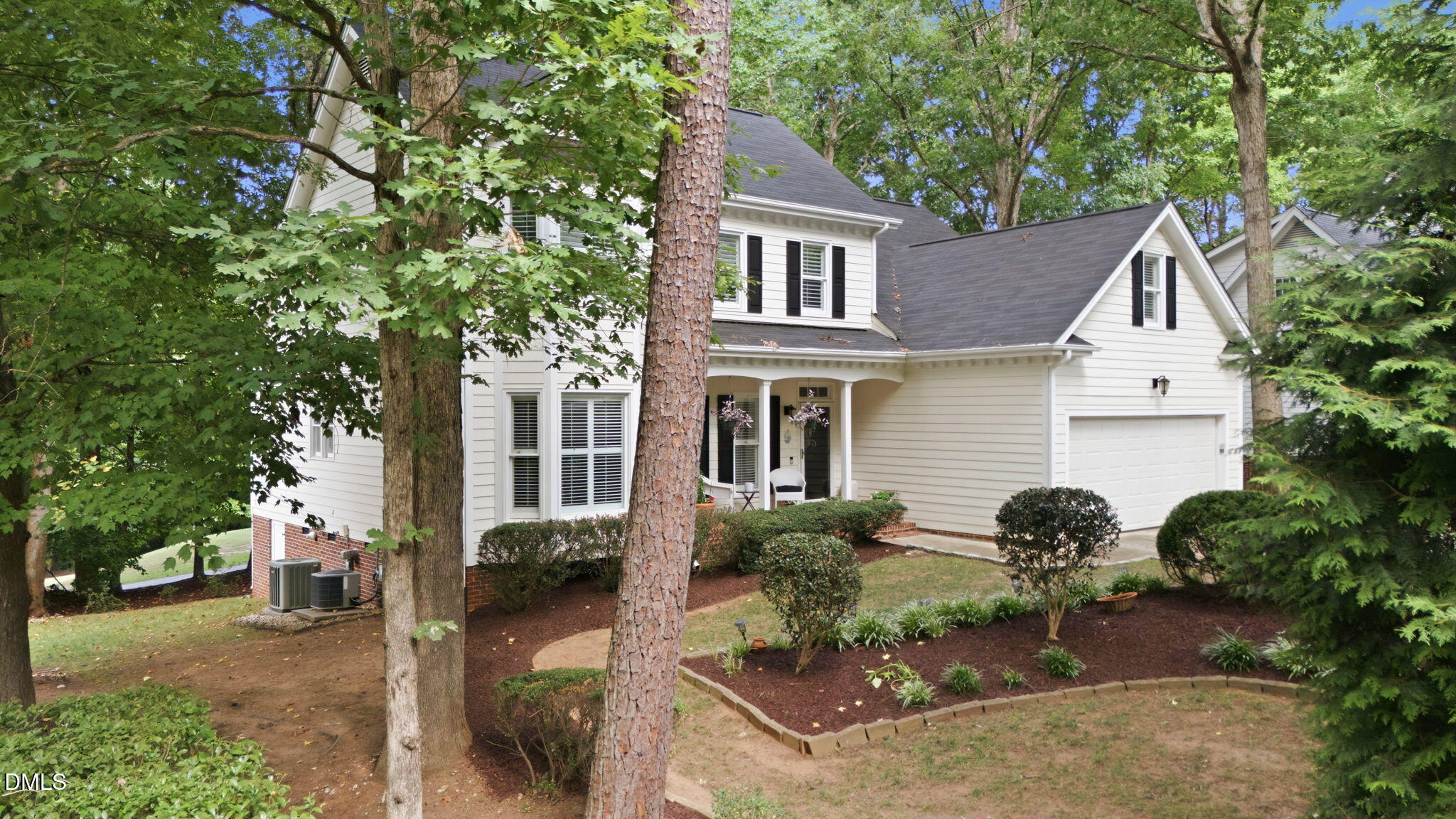 5101 Windance Place Property Photo 5