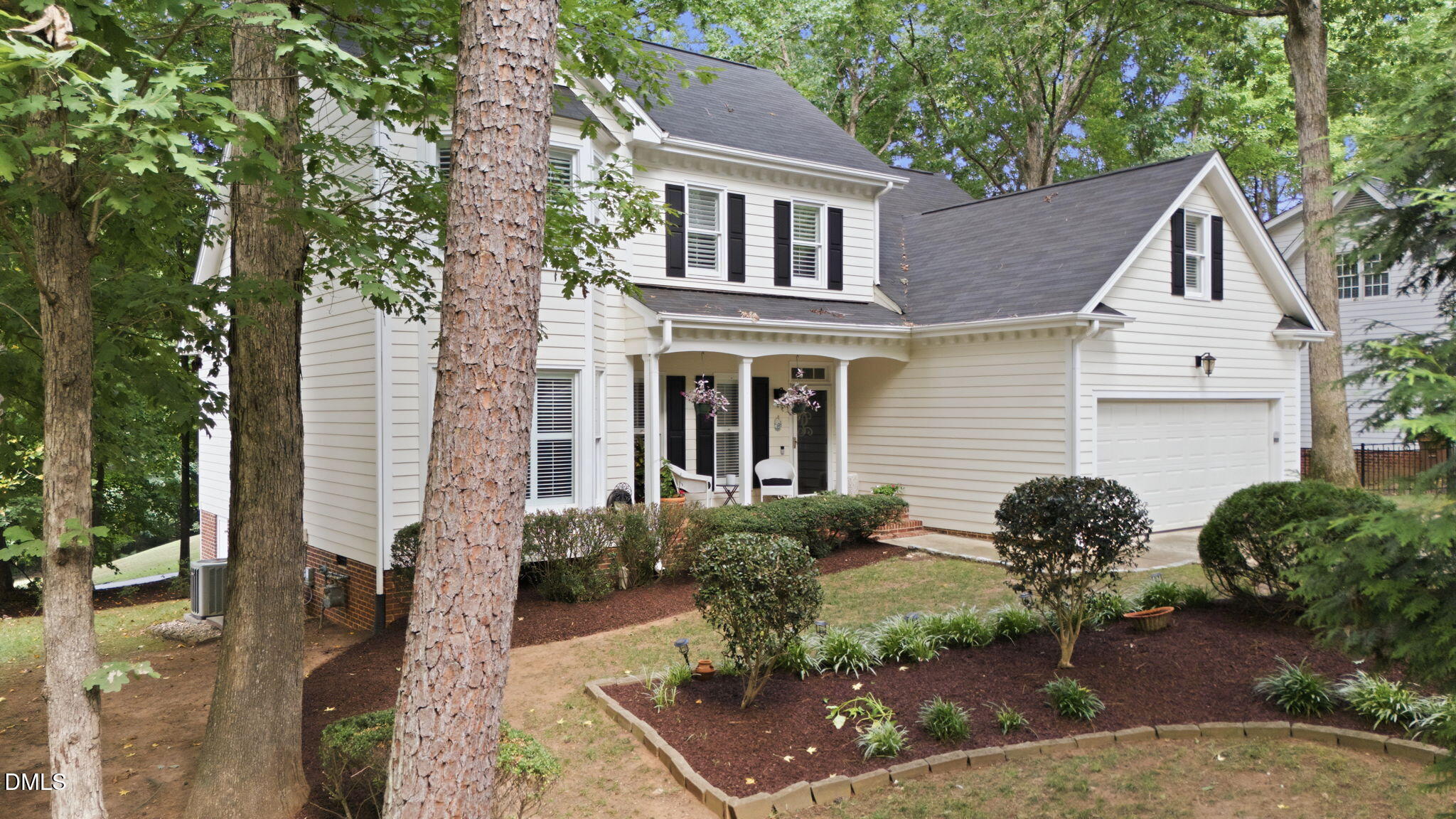 5101 Windance Place Property Photo 6