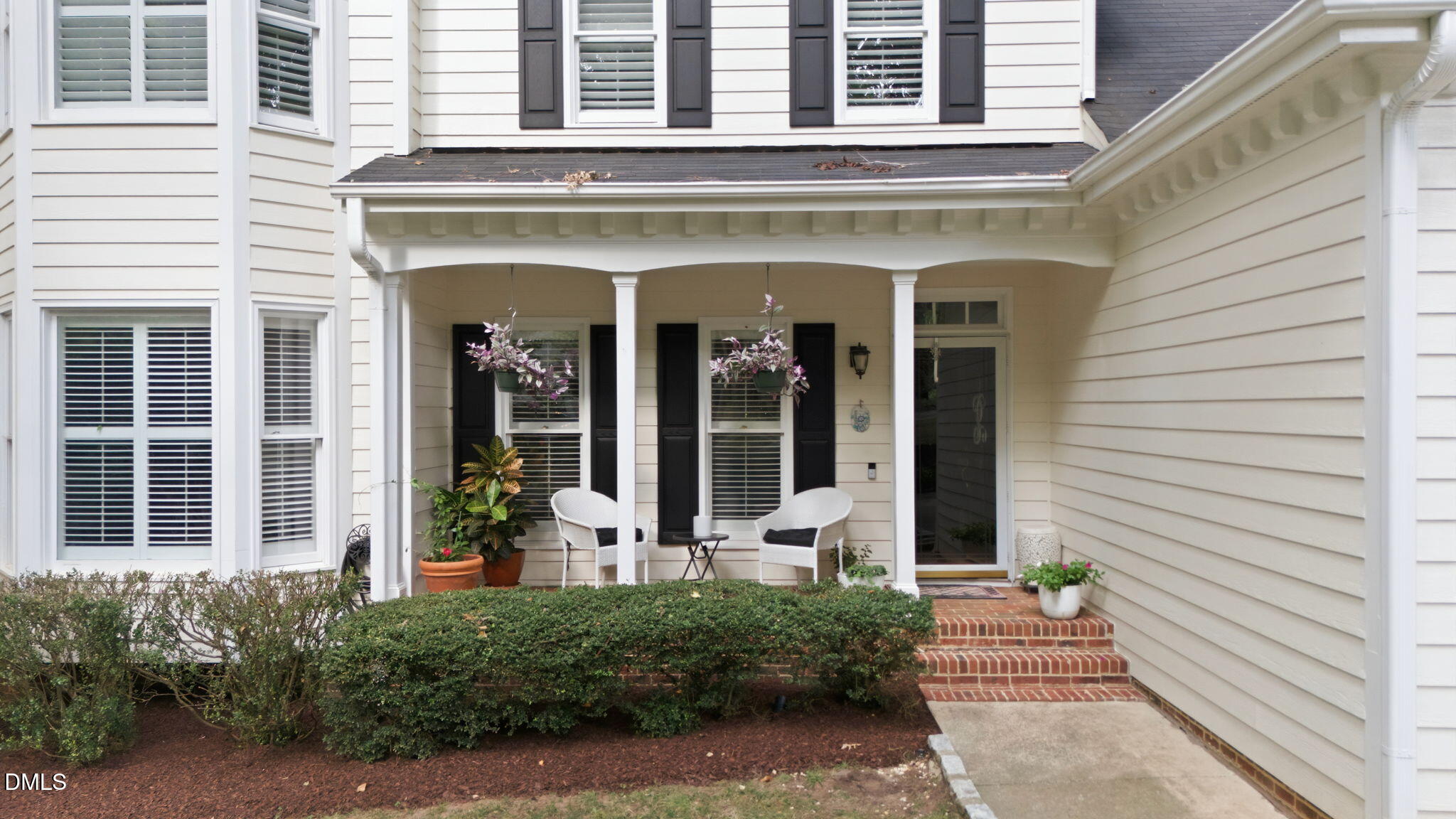 5101 Windance Place Property Photo 7