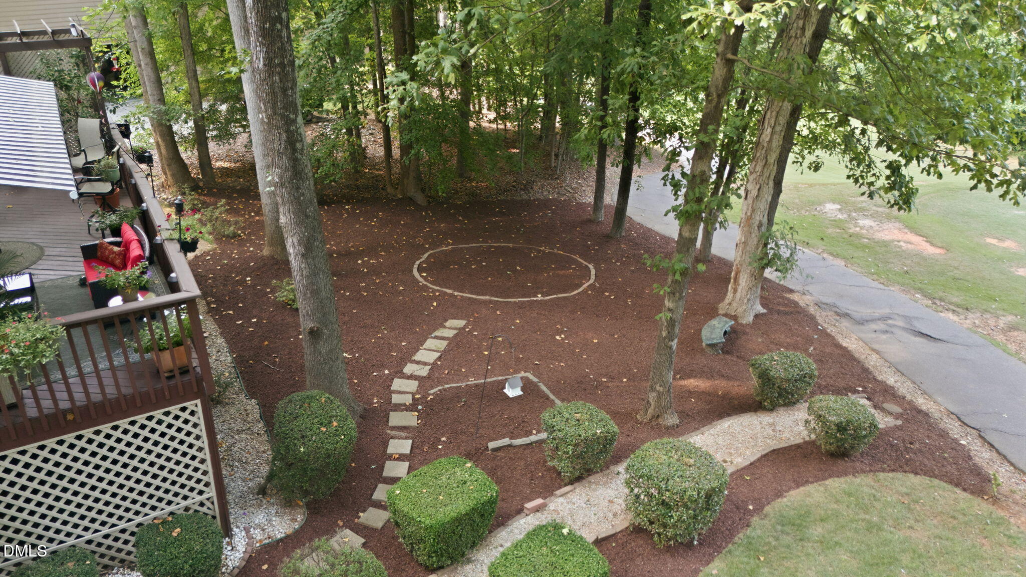 5101 Windance Place Property Photo 8