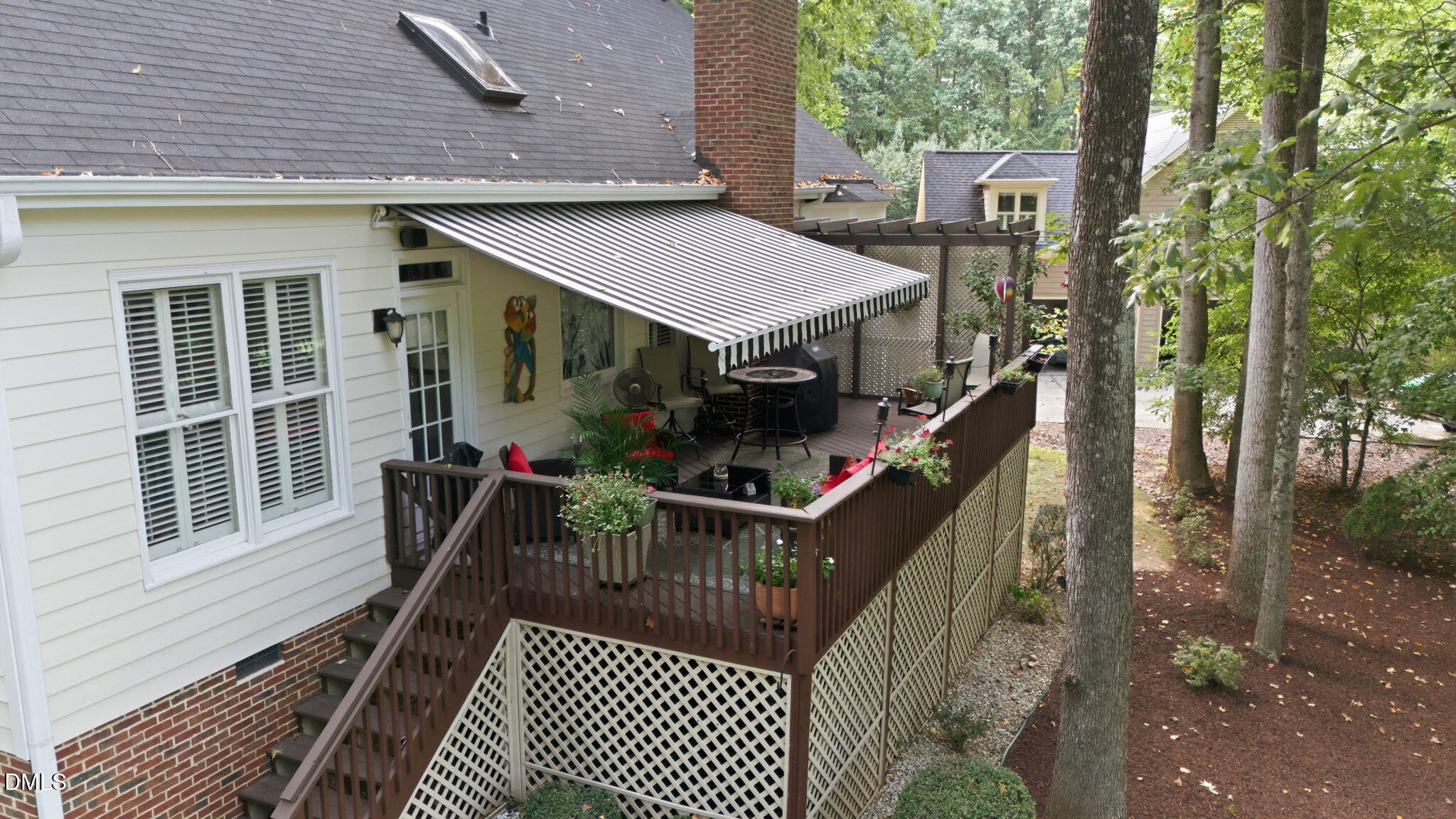 5101 Windance Place Property Photo 9