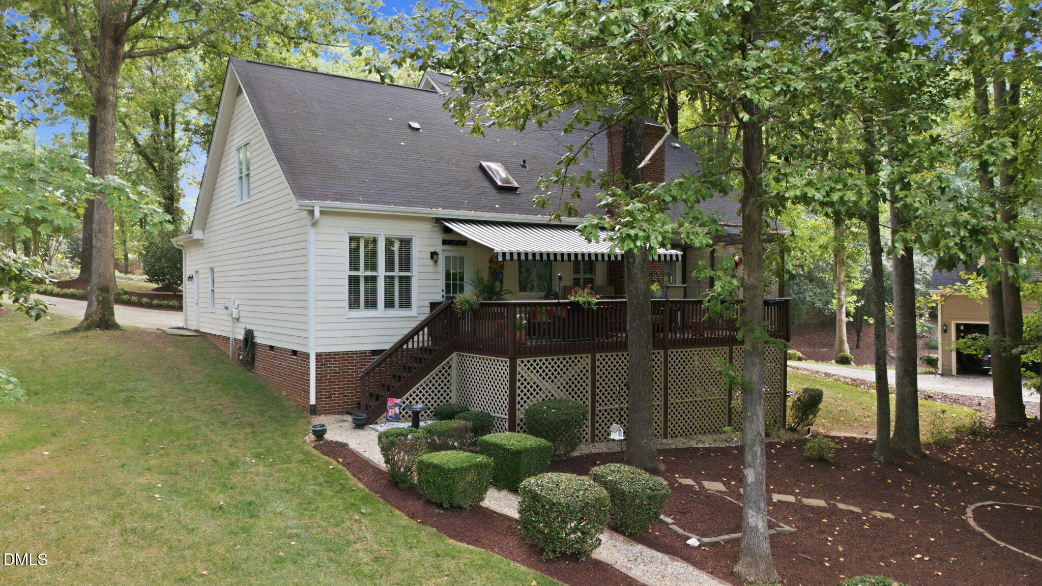 5101 Windance Place Property Photo 10