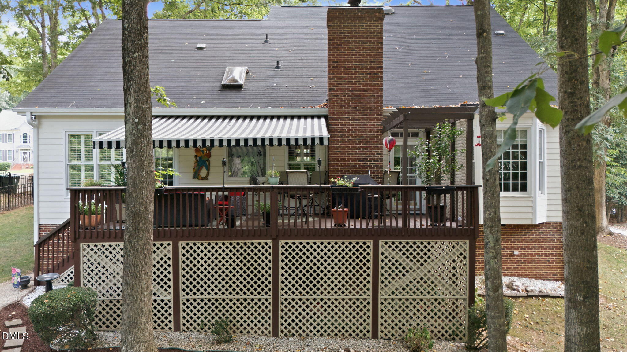 5101 Windance Place Property Photo 11