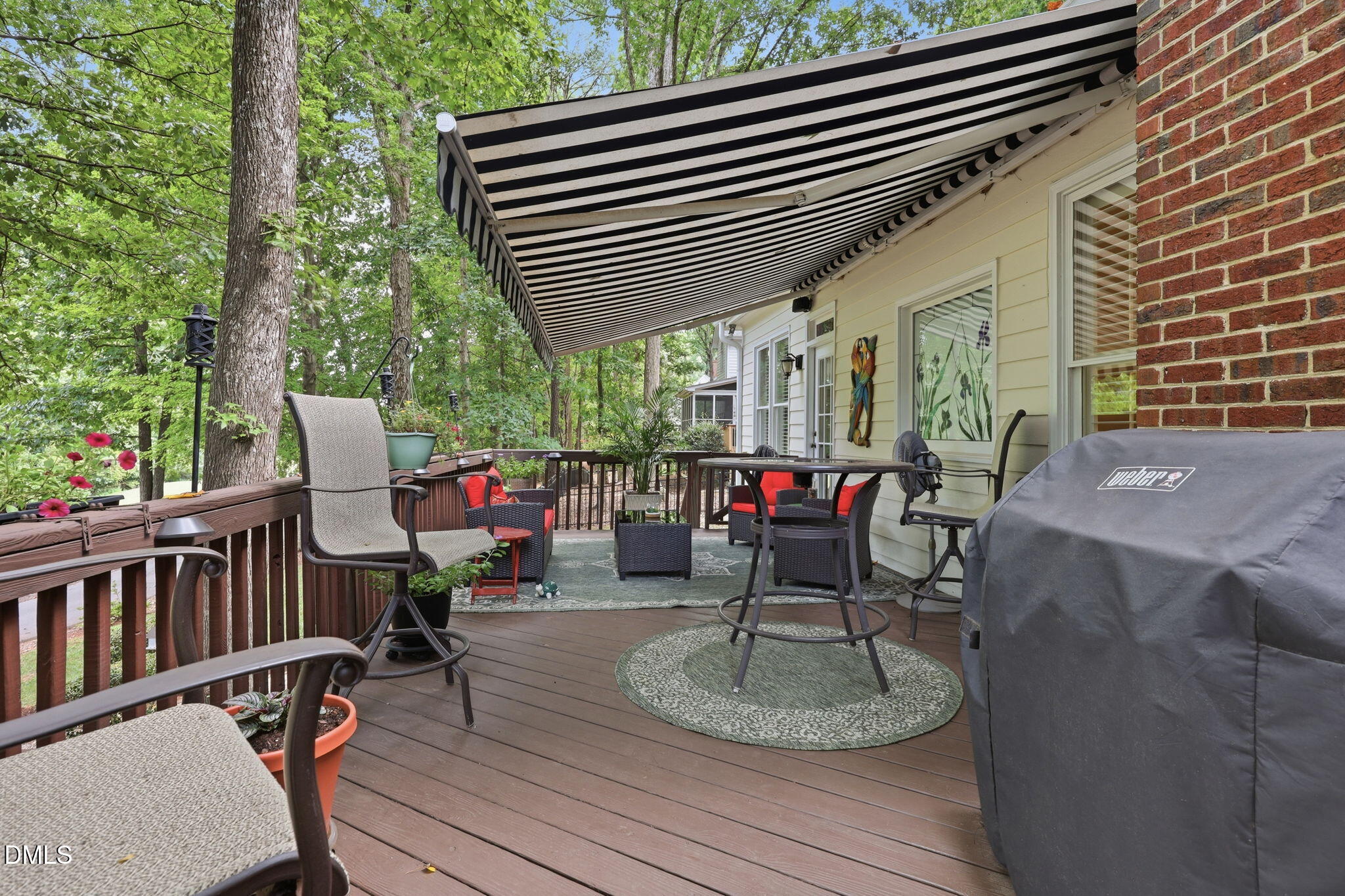 5101 Windance Place Property Photo 12