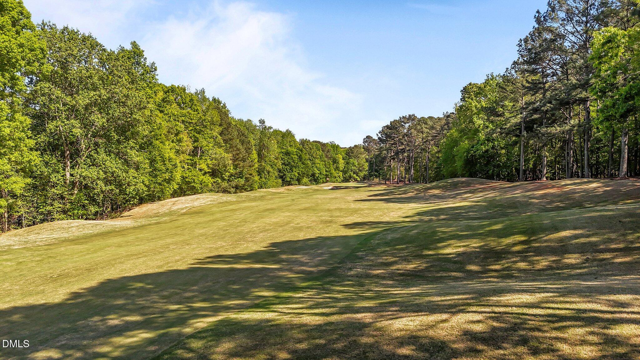 5101 Windance Place Property Photo 14