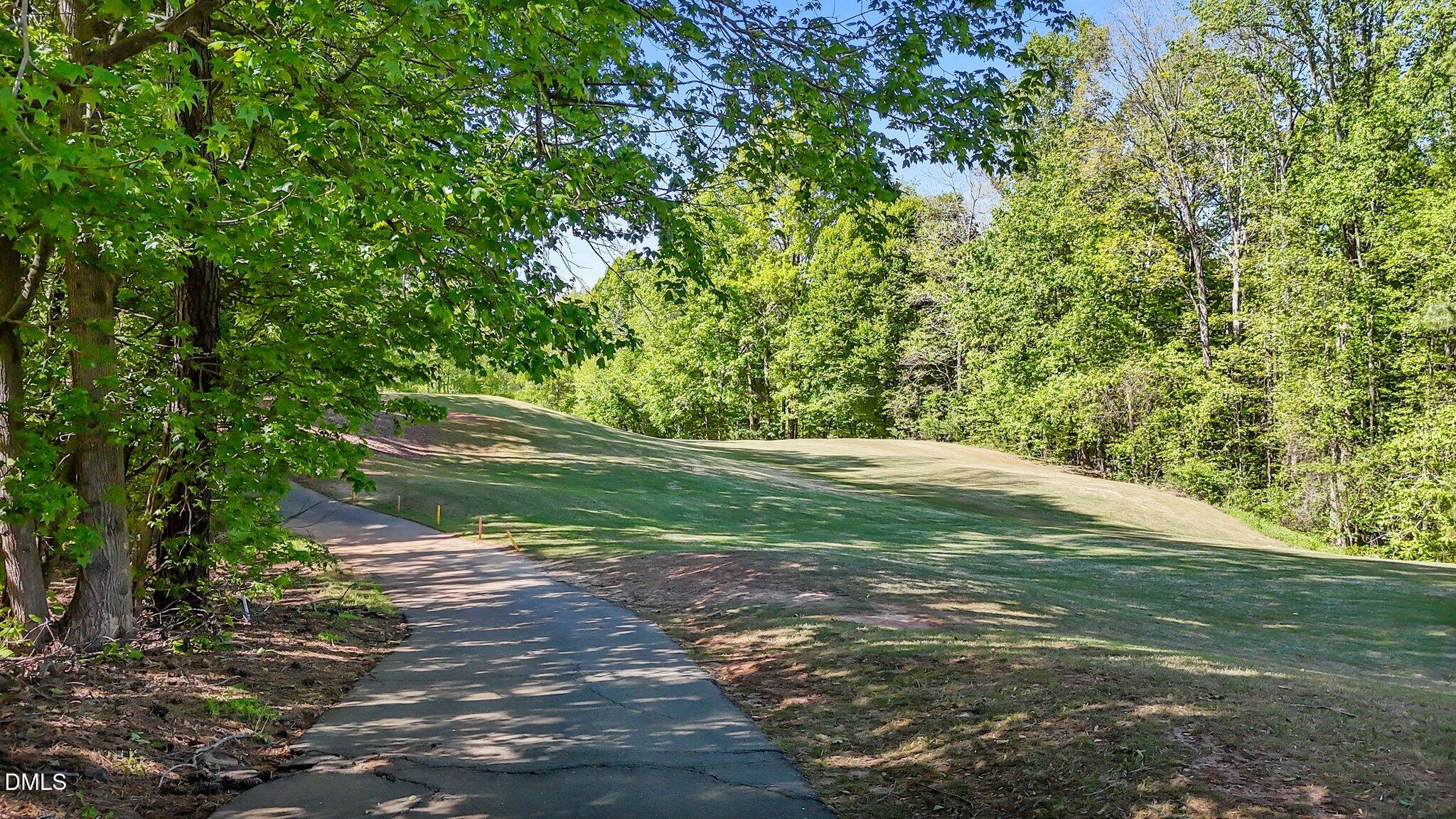 5101 Windance Place Property Photo 15