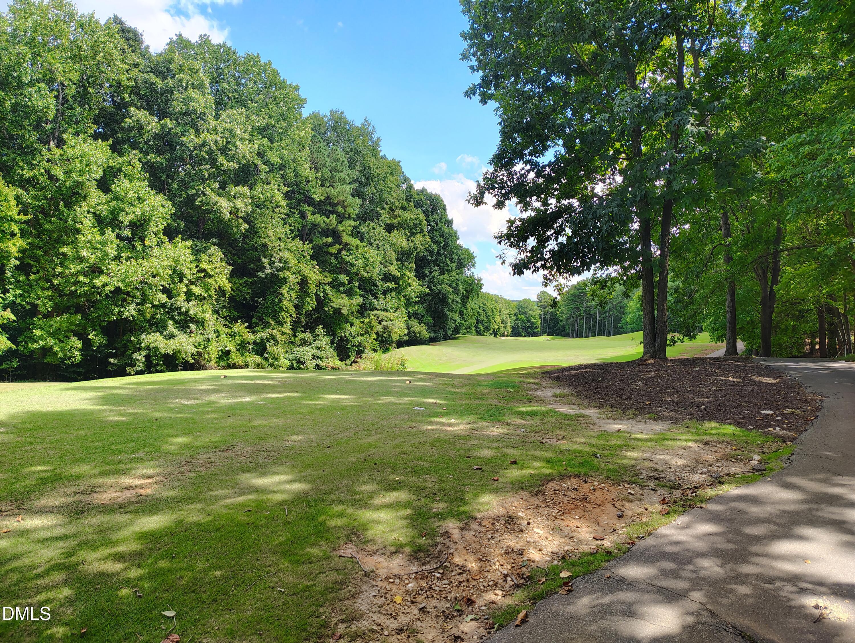 5101 Windance Place Property Photo 17