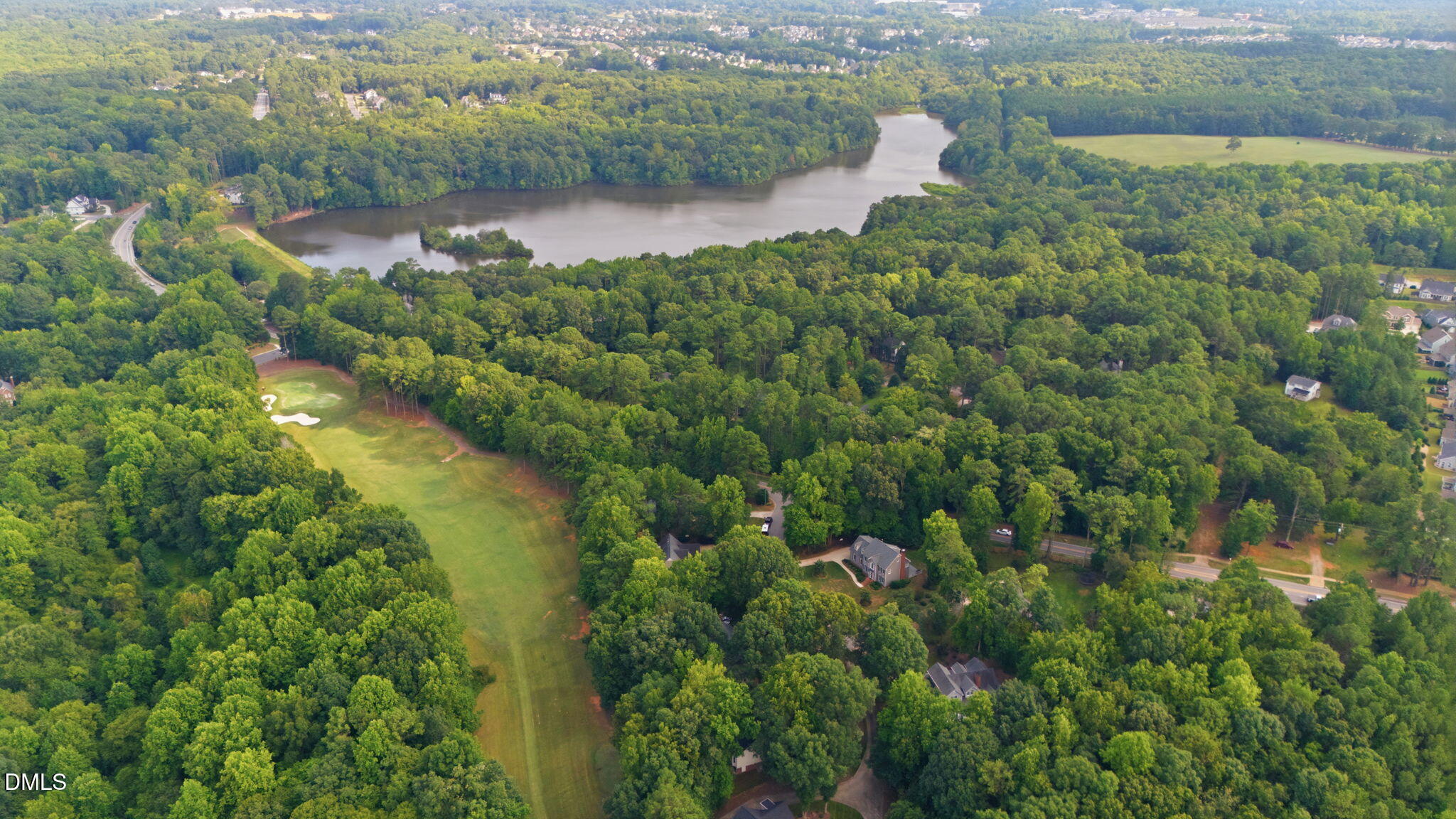 5101 Windance Place Property Photo 18