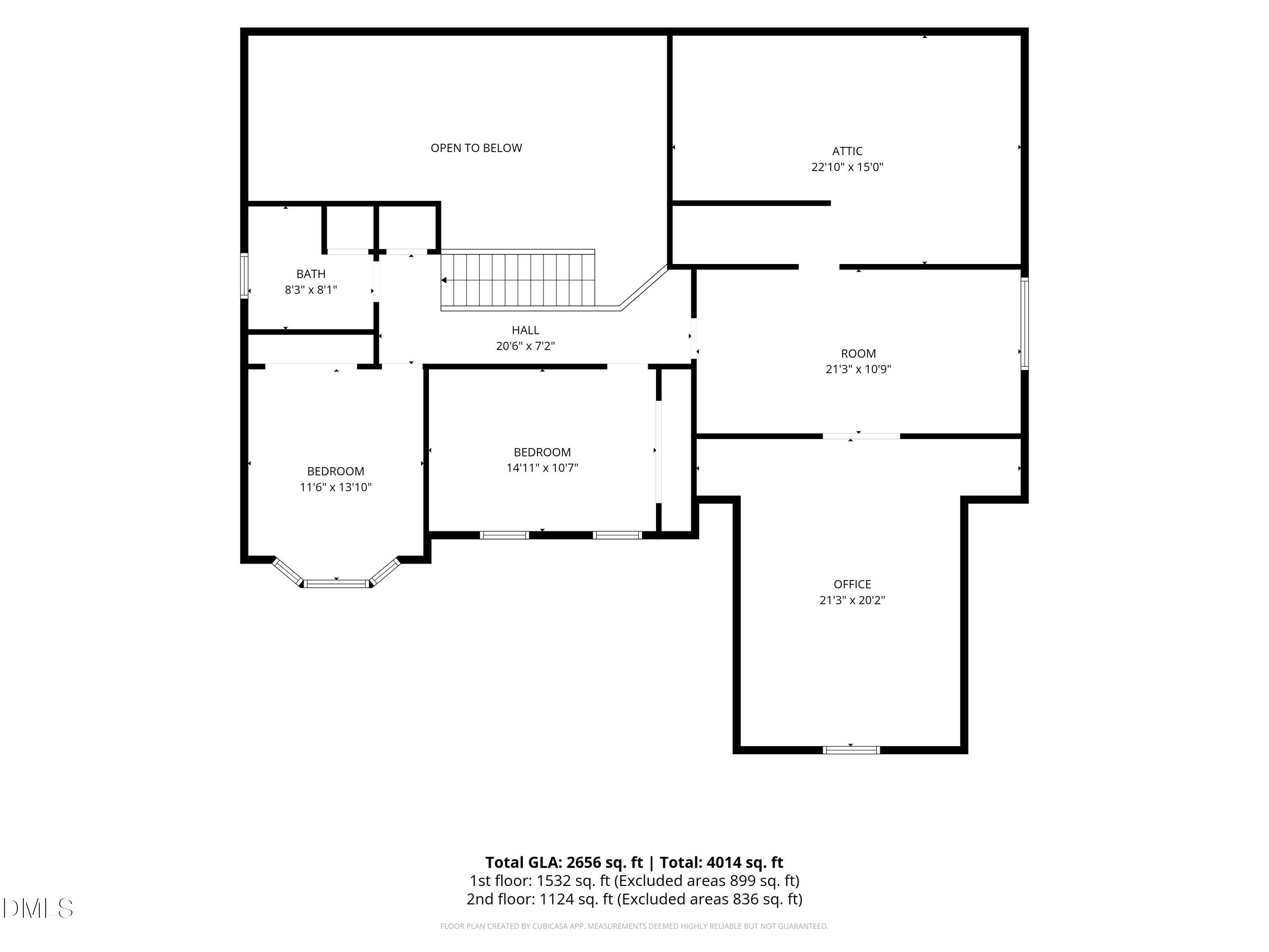5101 Windance Place Property Photo 20