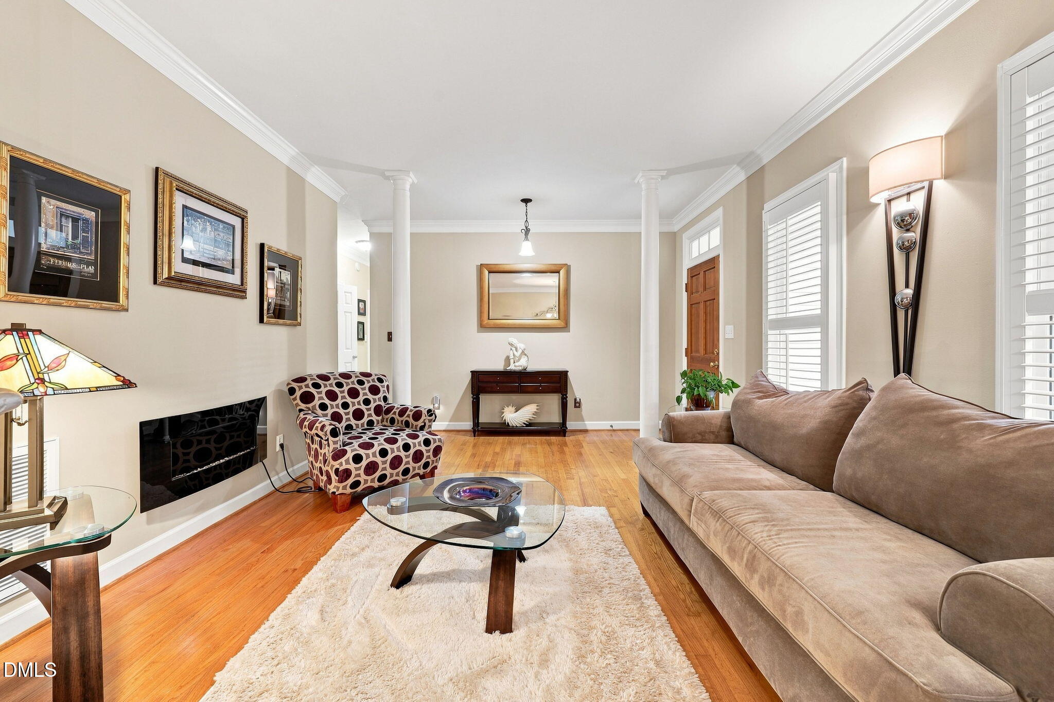 5101 Windance Place Property Photo 23