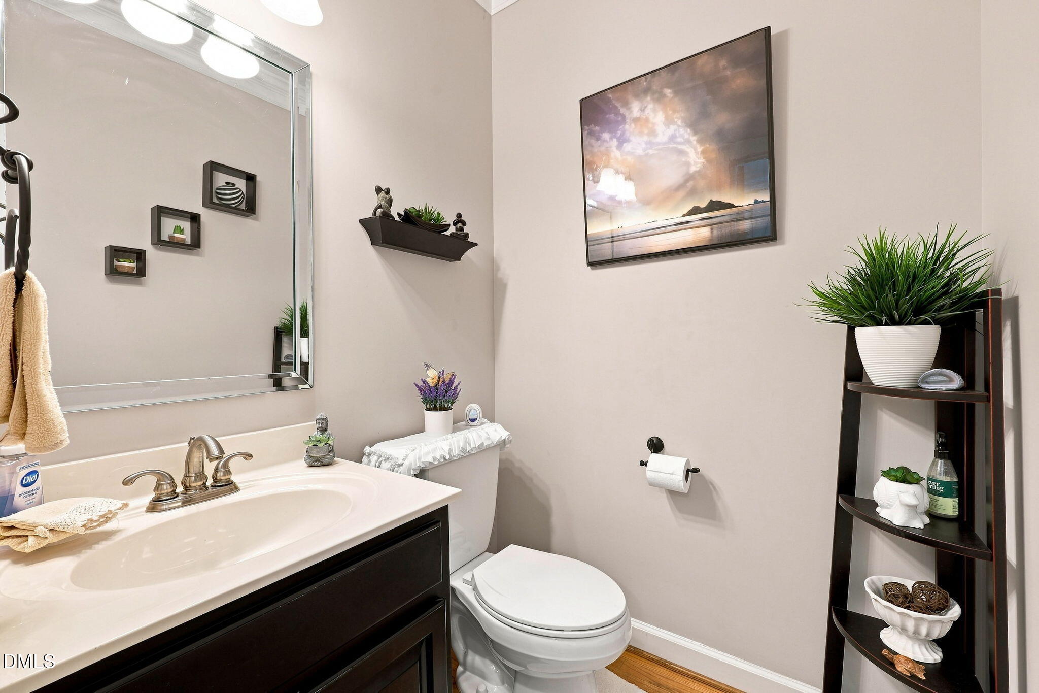 5101 Windance Place Property Photo 25