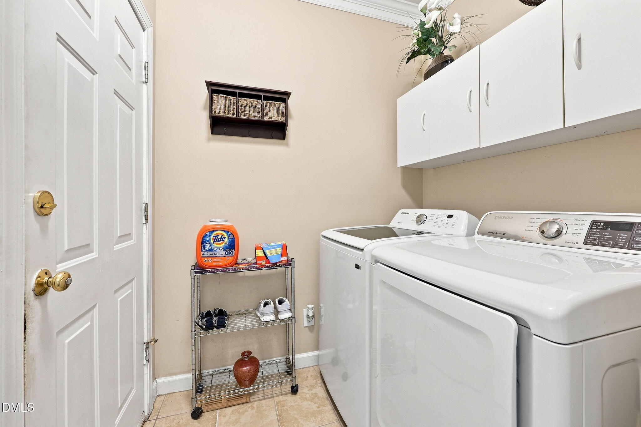 5101 Windance Place Property Photo 26