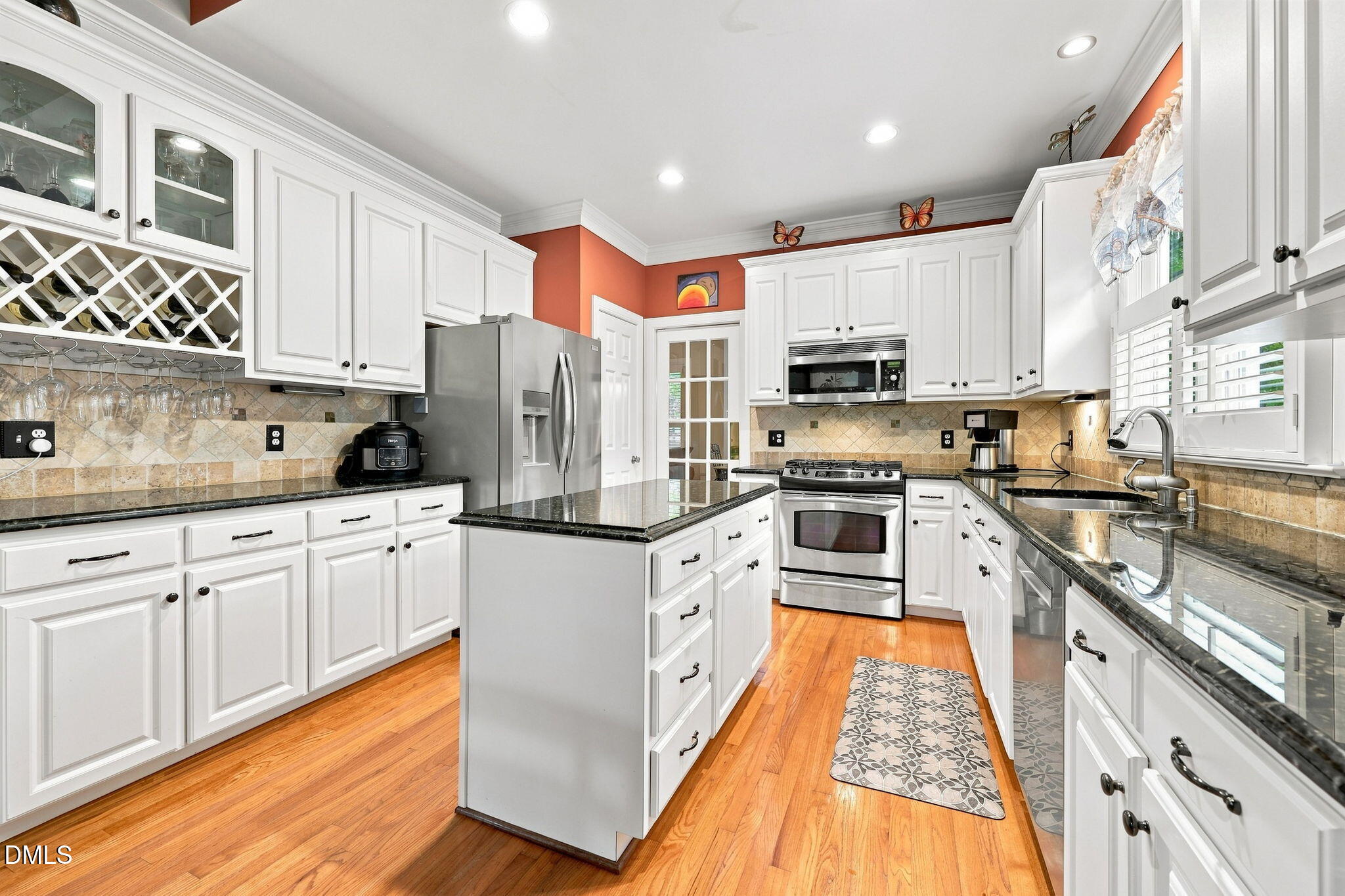5101 Windance Place Property Photo 27