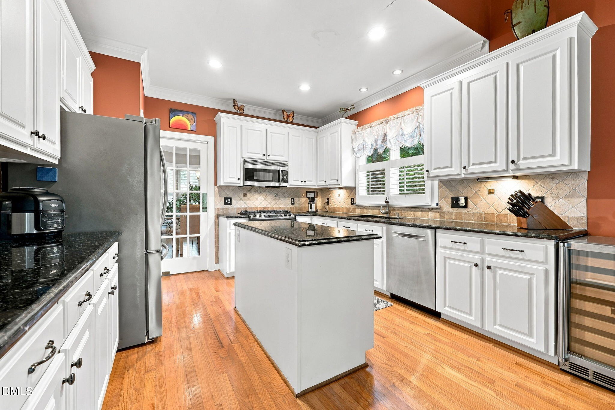 5101 Windance Place Property Photo 29