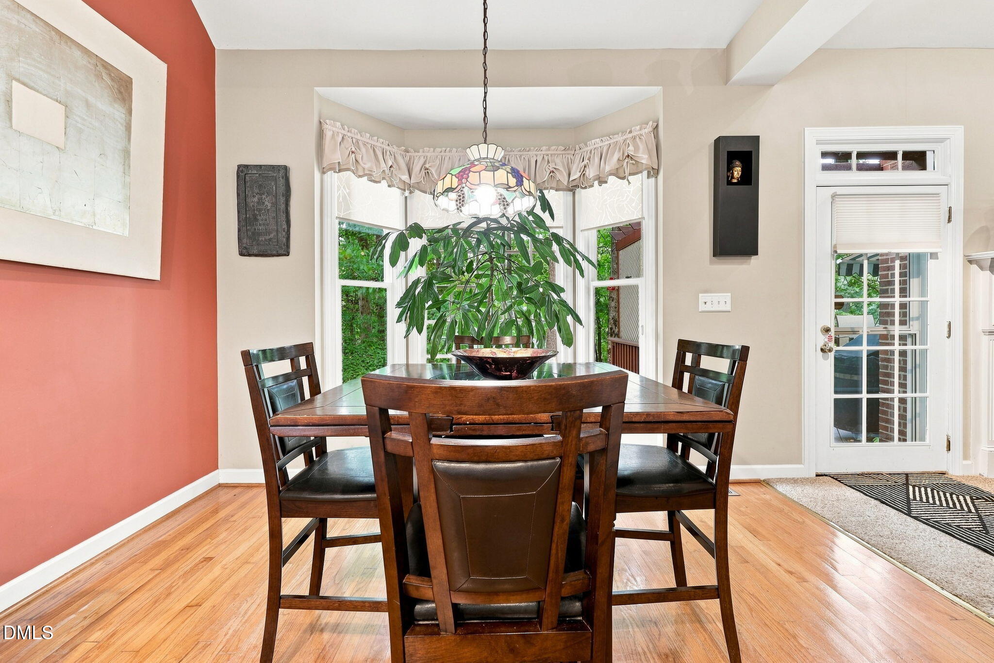5101 Windance Place Property Photo 32