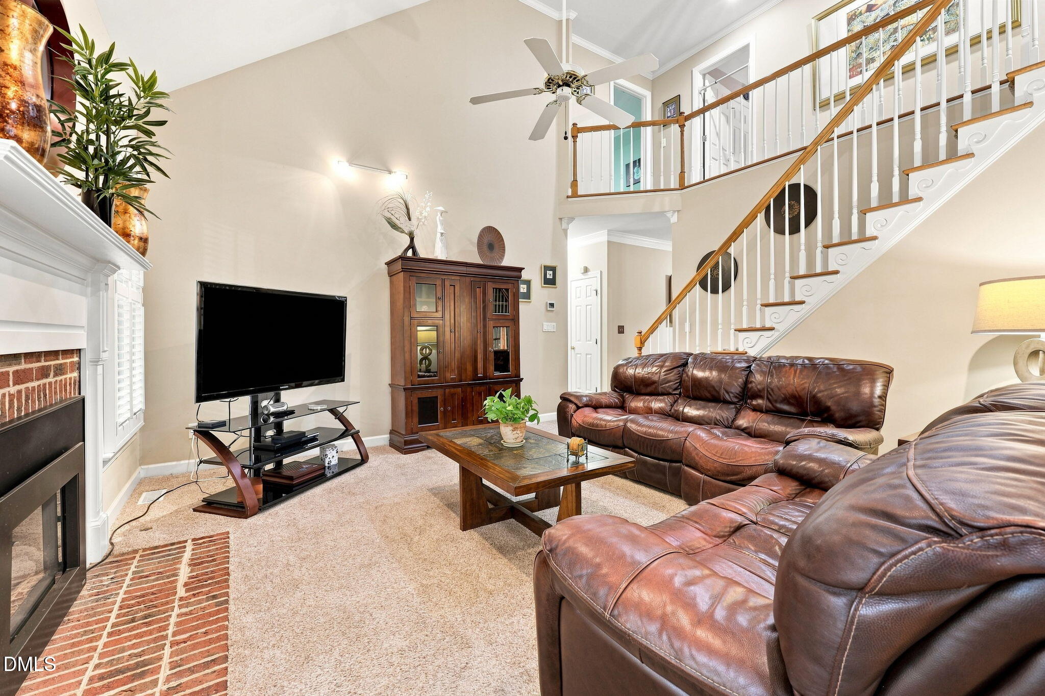 5101 Windance Place Property Photo 35