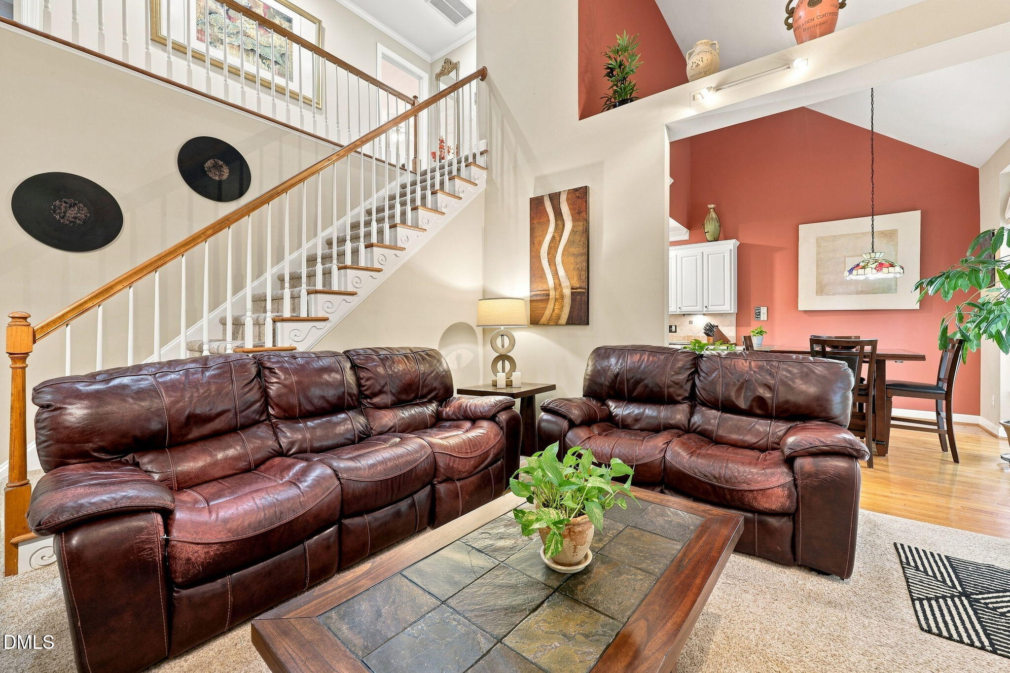 5101 Windance Place Property Photo 38