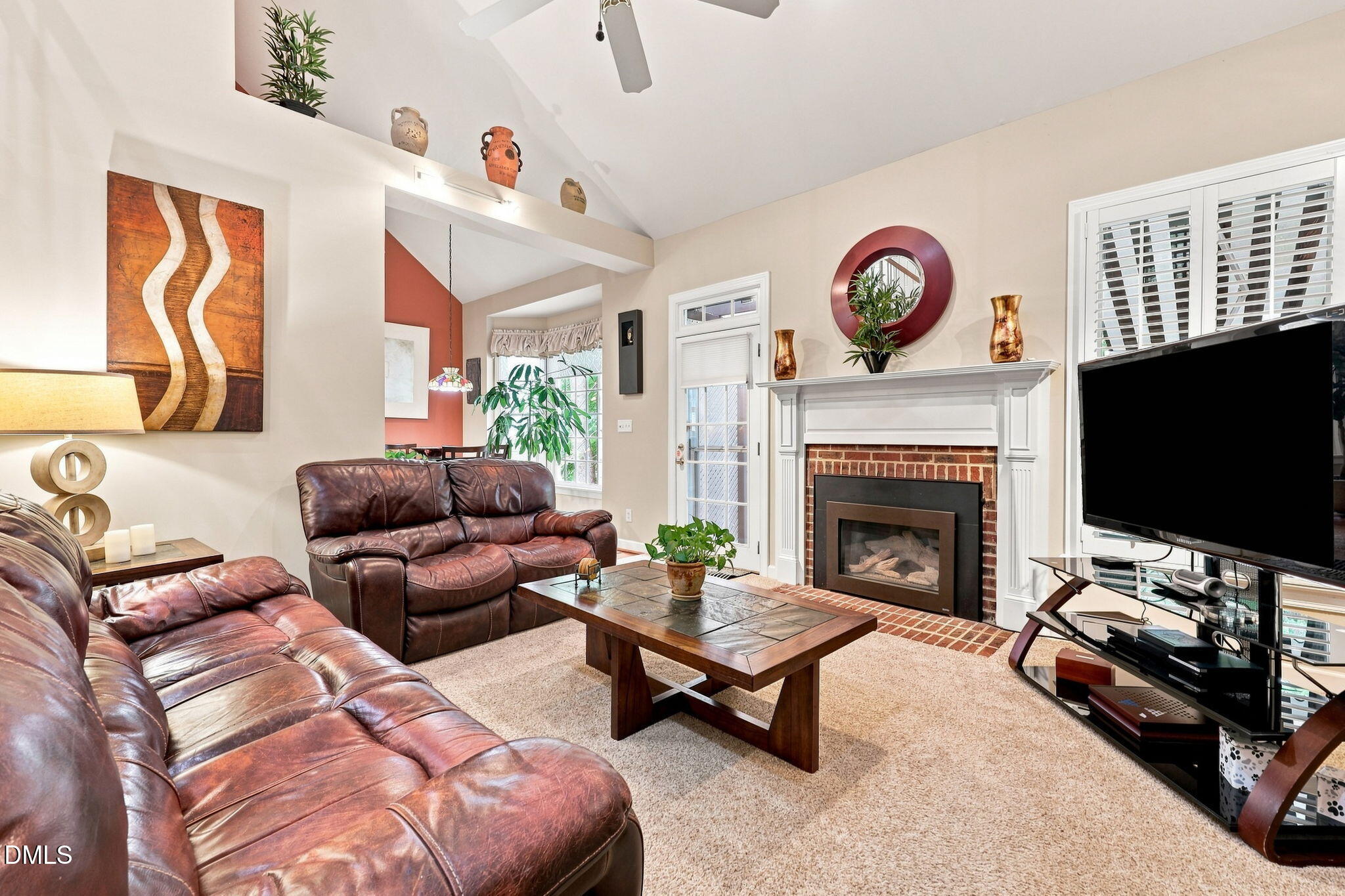 5101 Windance Place Property Photo 39