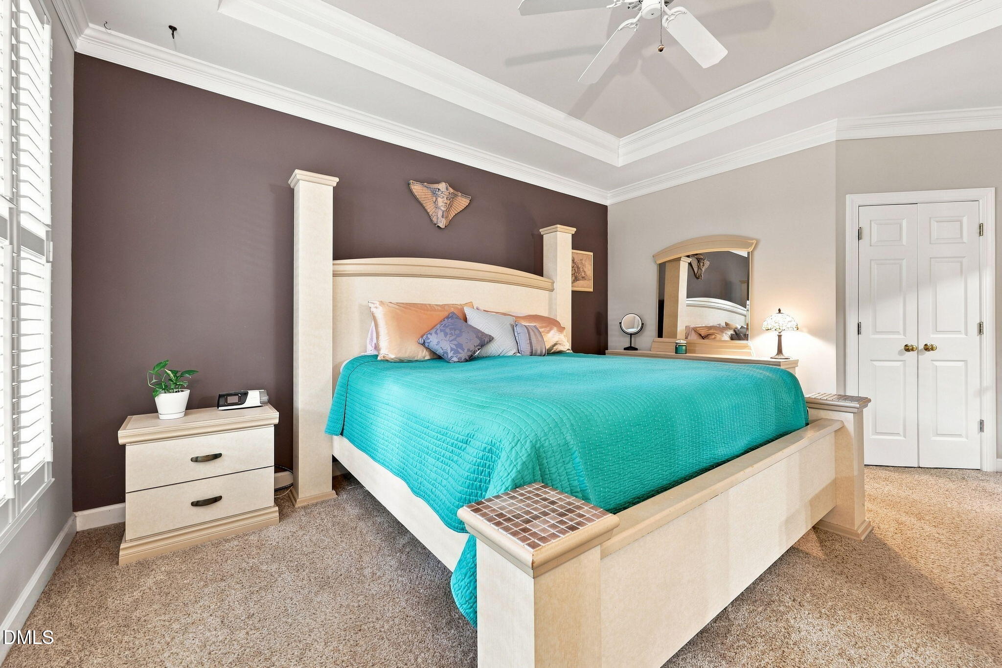 5101 Windance Place Property Photo 42