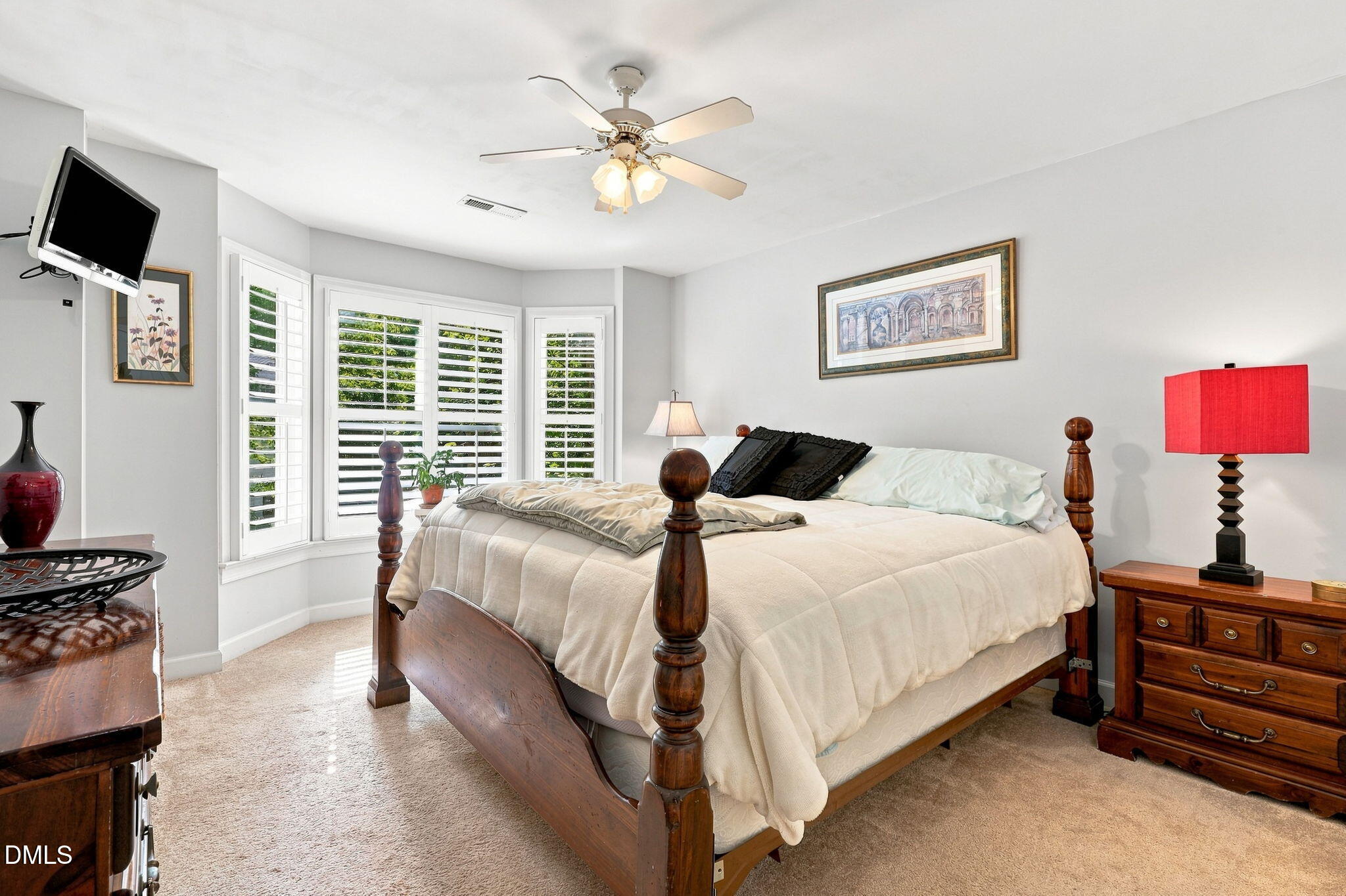 5101 Windance Place Property Photo 50