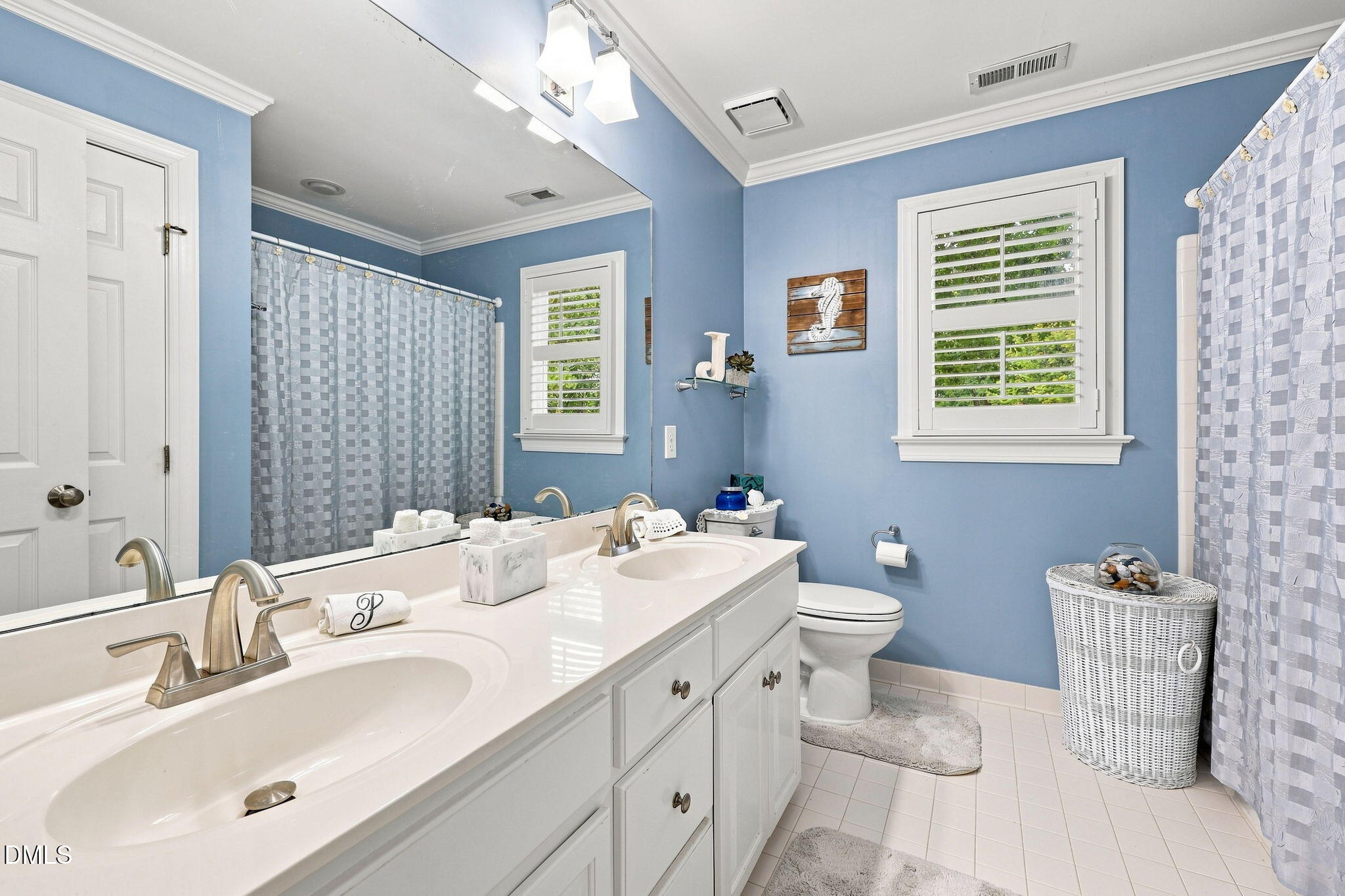 5101 Windance Place Property Photo 51