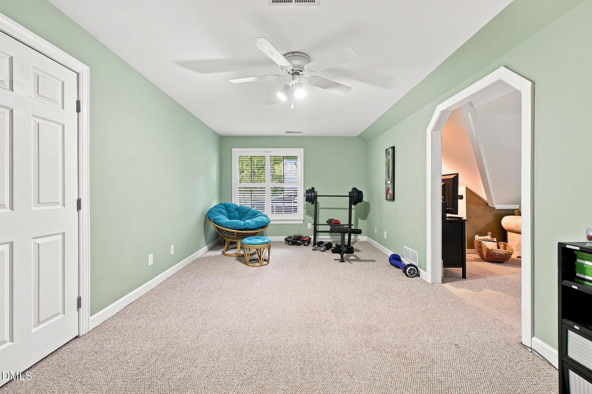 5101 Windance Place Property Photo 52