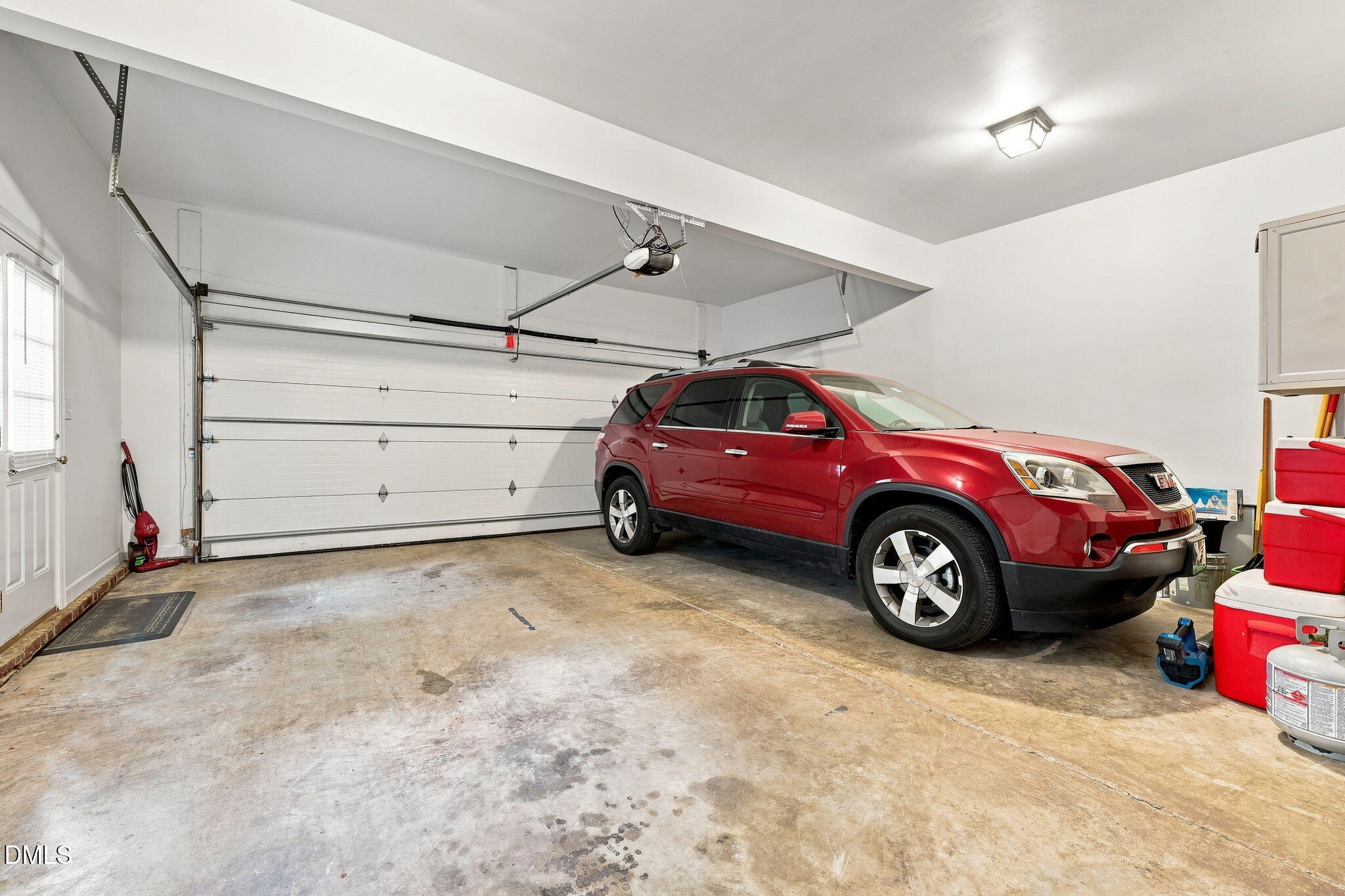 5101 Windance Place Property Photo 55