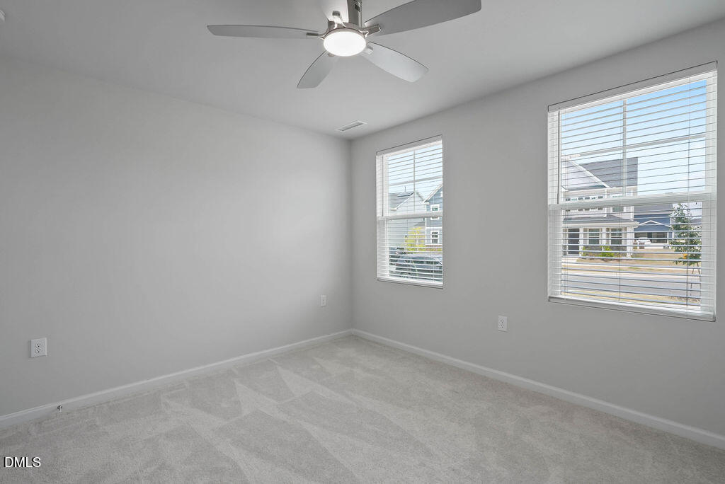 1956 Rosedale Ridge Avenue Property Photo 6