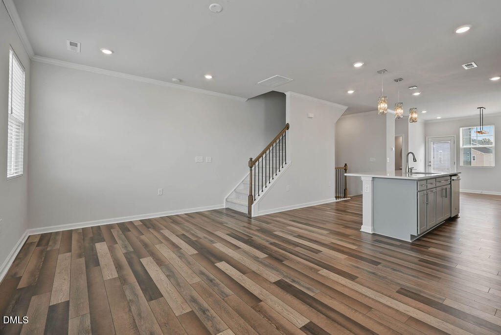 1956 Rosedale Ridge Avenue Property Photo 25