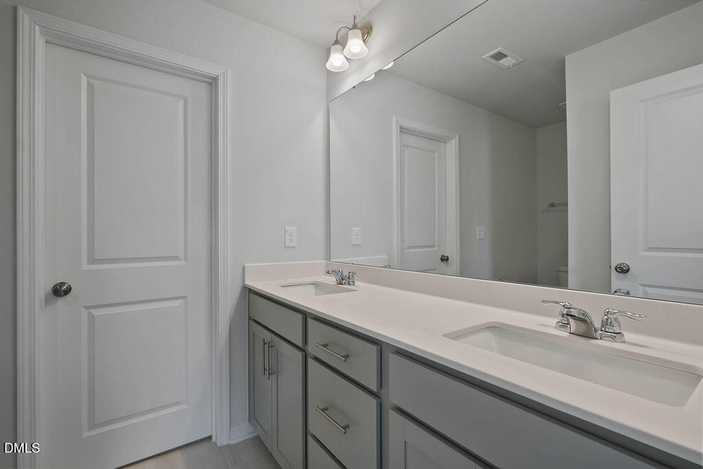1956 Rosedale Ridge Avenue Property Photo 29