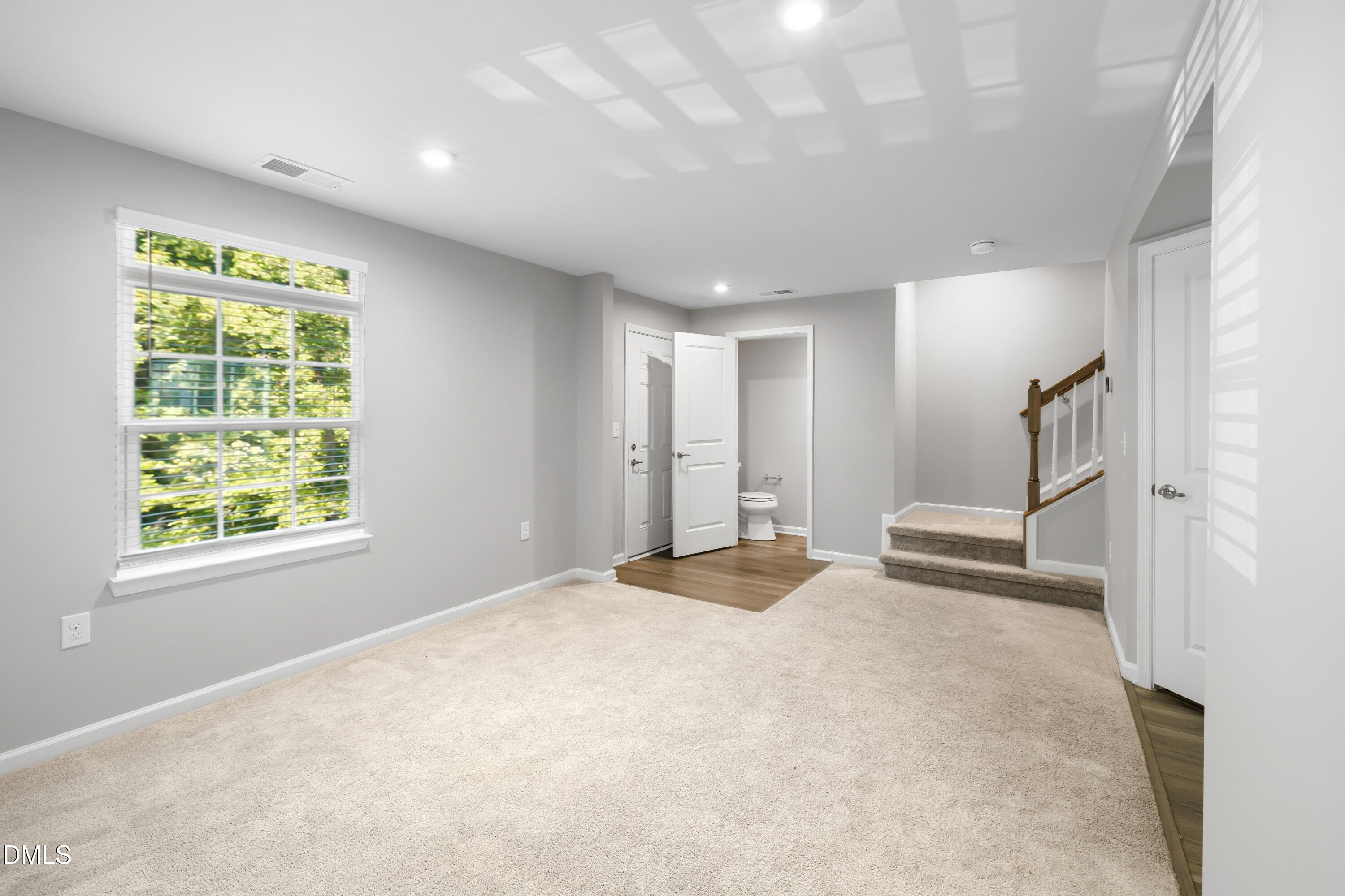 1018 Kentlands Drive Property Photo 5