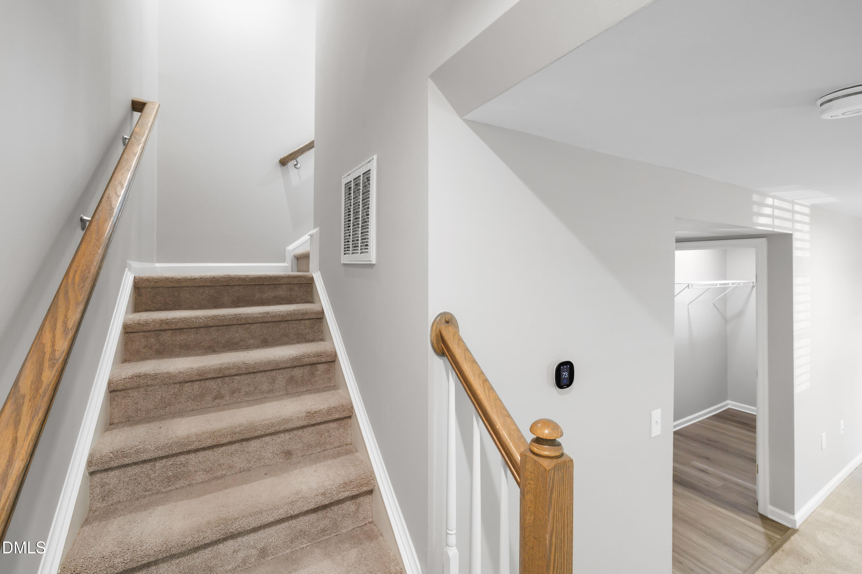 1018 Kentlands Drive Property Photo 6
