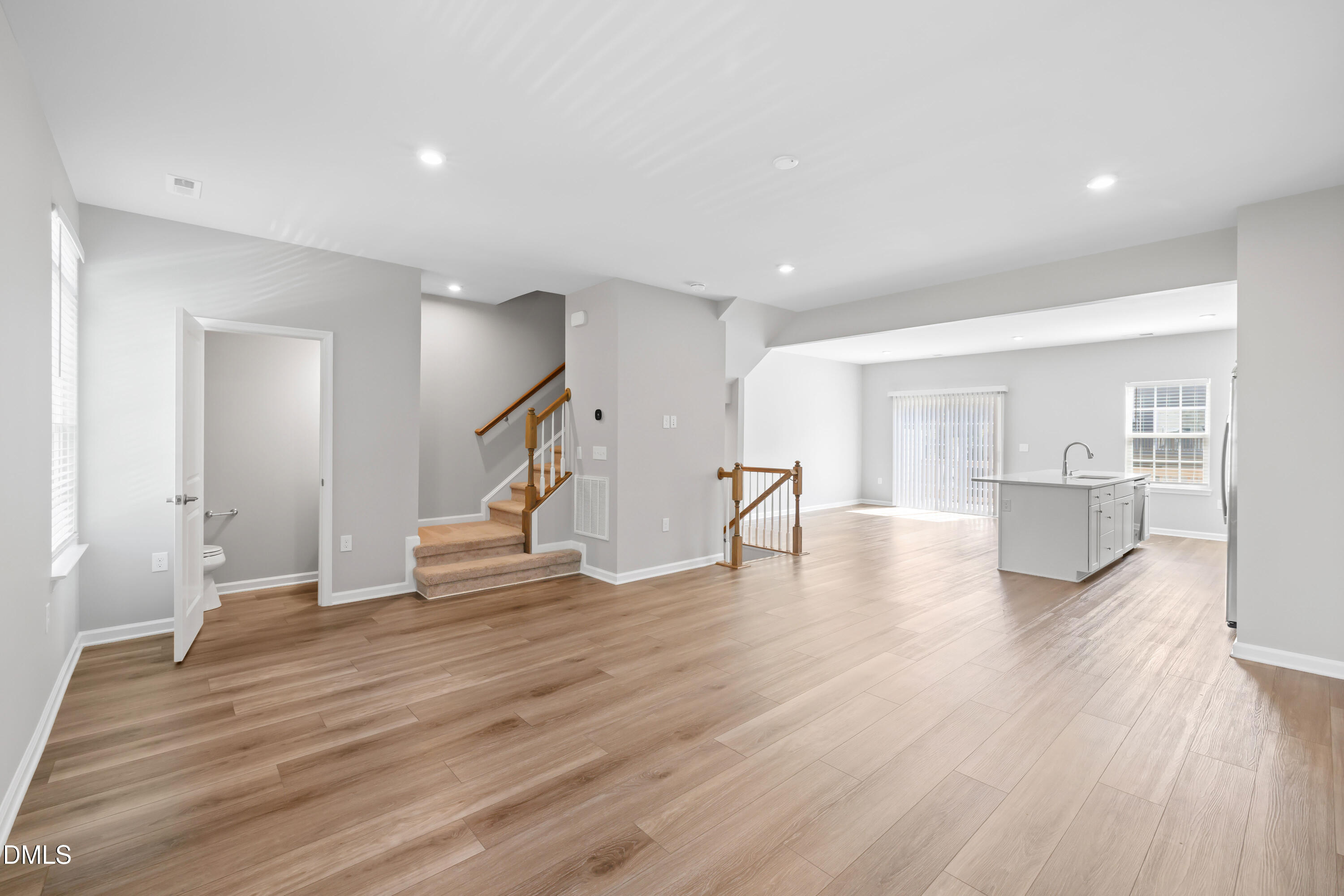 1018 Kentlands Drive Property Photo 10