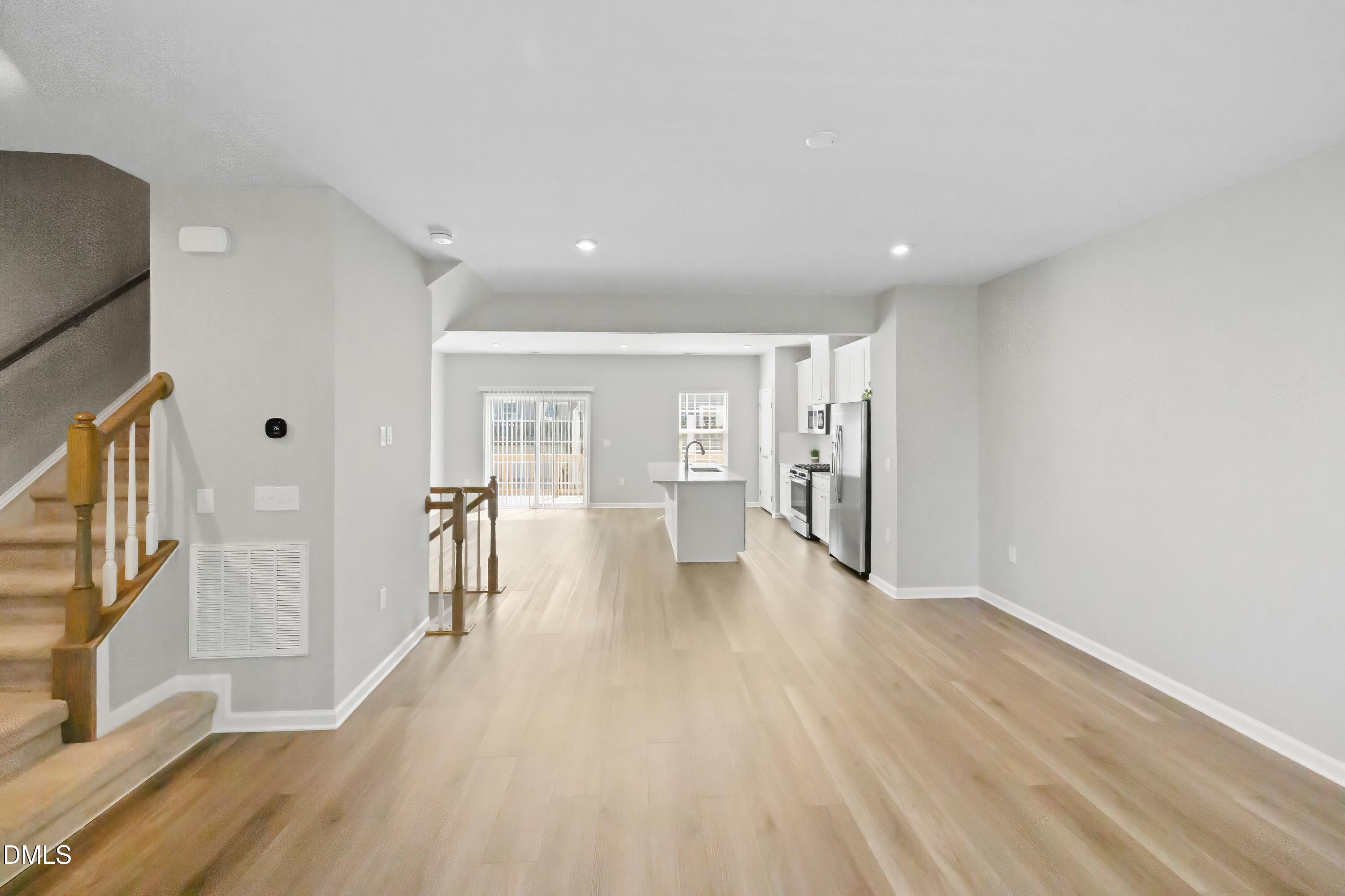 1018 Kentlands Drive Property Photo 11