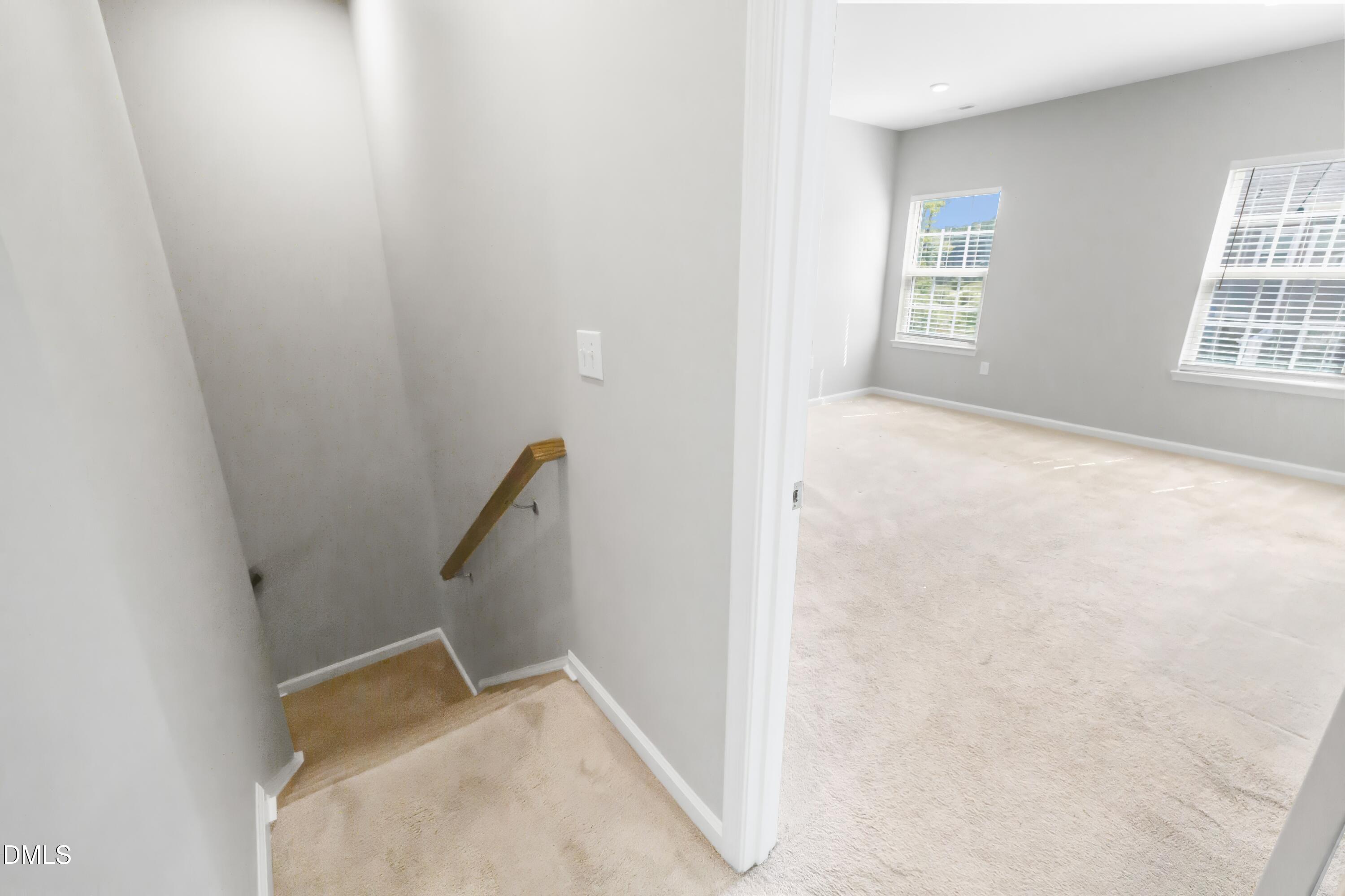 1018 Kentlands Drive Property Photo 12
