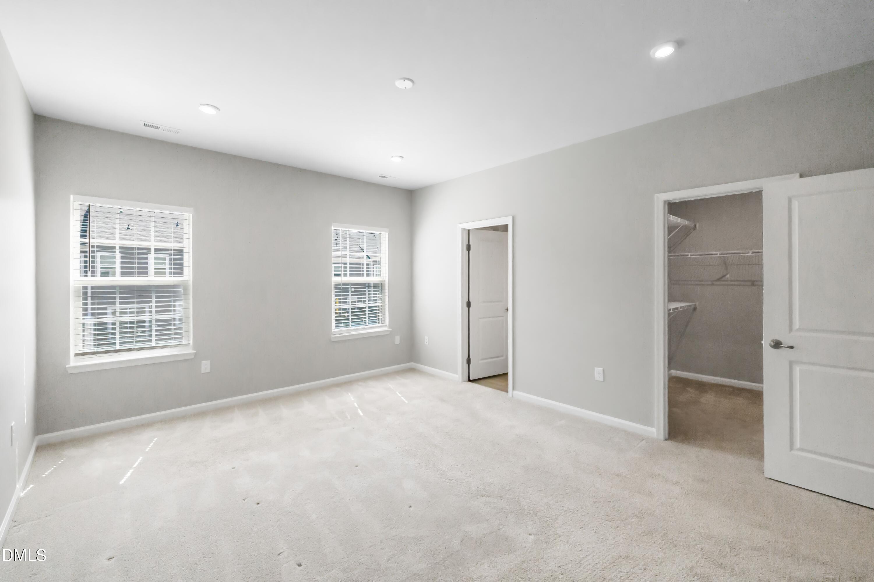 1018 Kentlands Drive Property Photo 13
