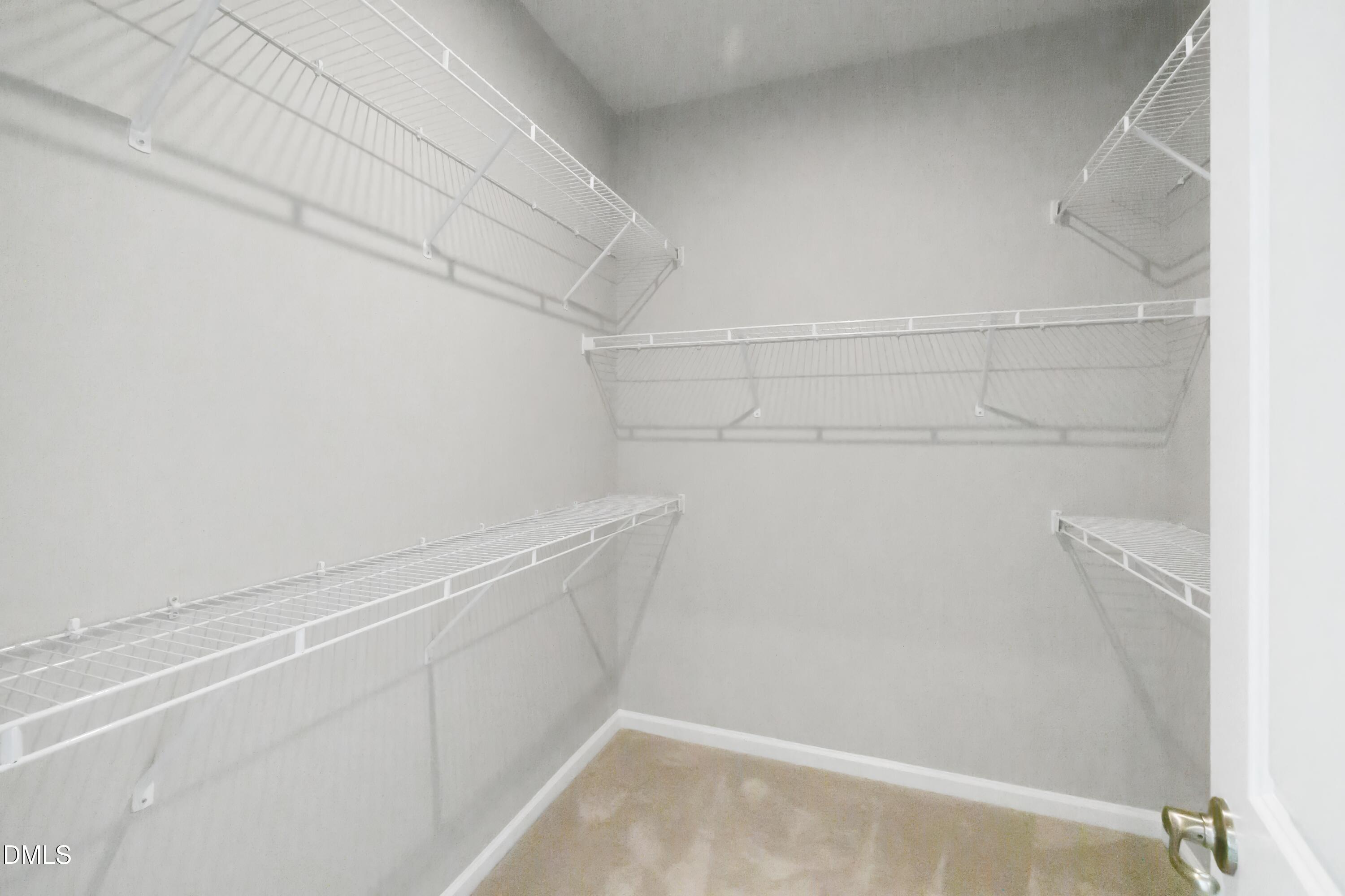 1018 Kentlands Drive Property Photo 15