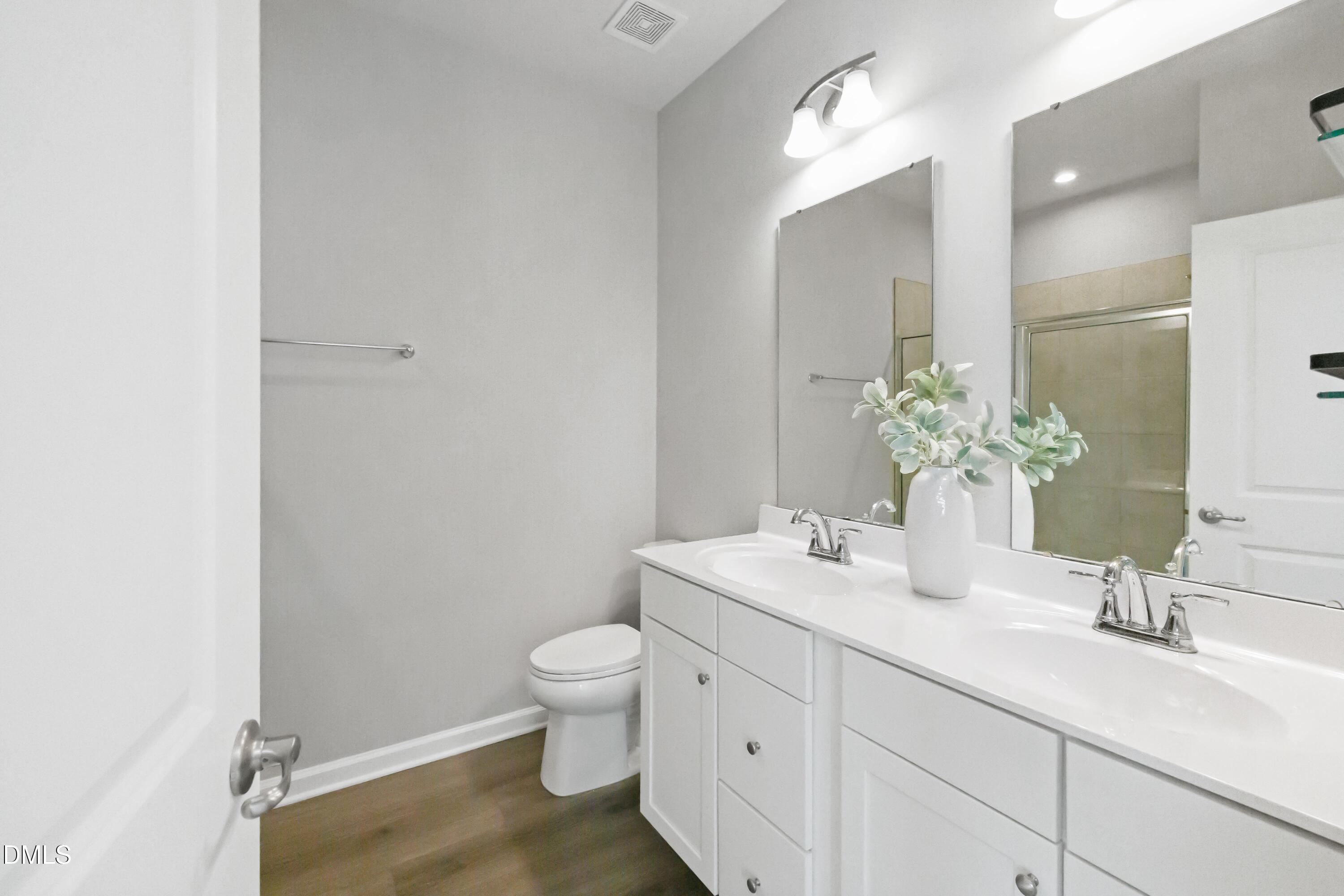 1018 Kentlands Drive Property Photo 17