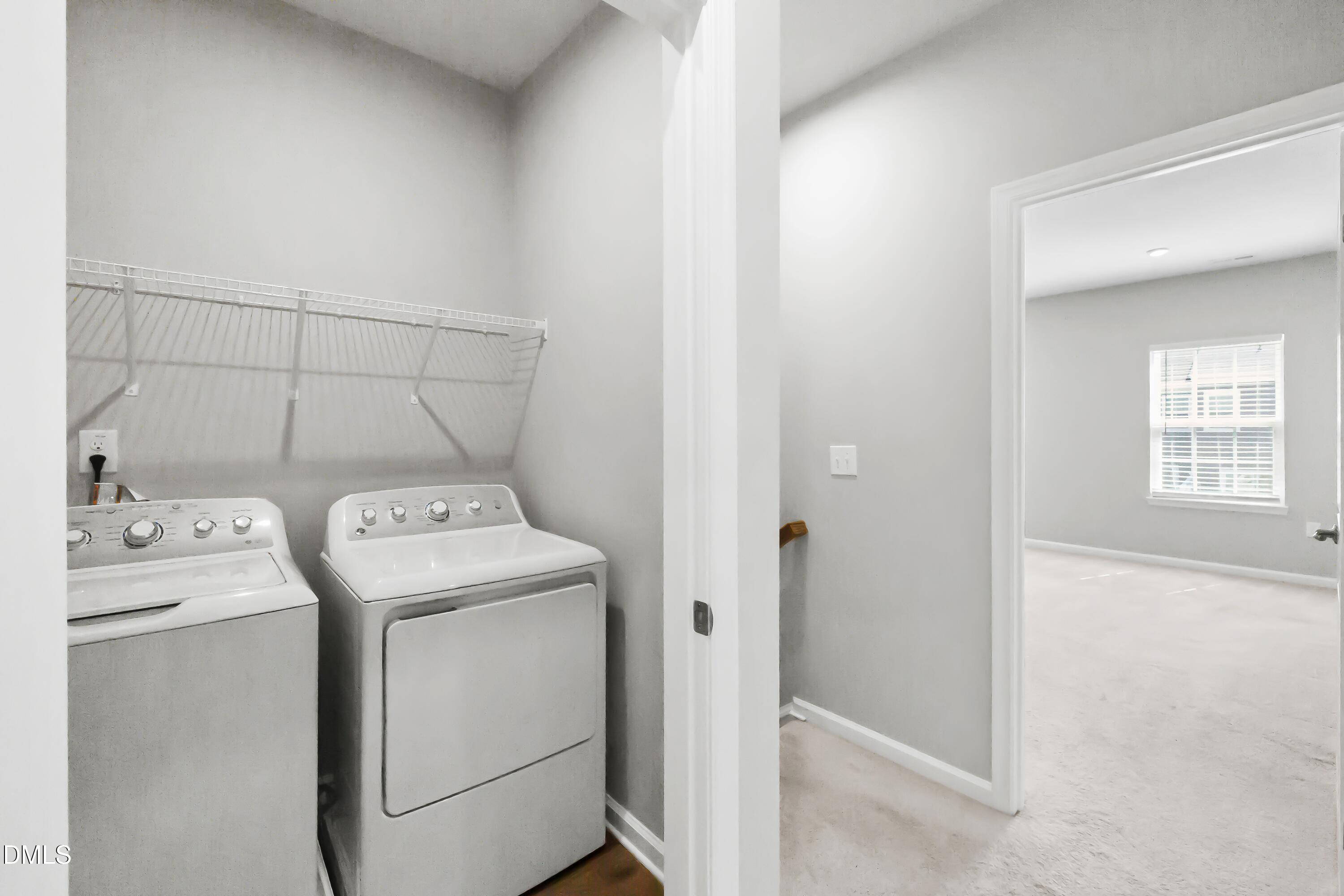 1018 Kentlands Drive Property Photo 18