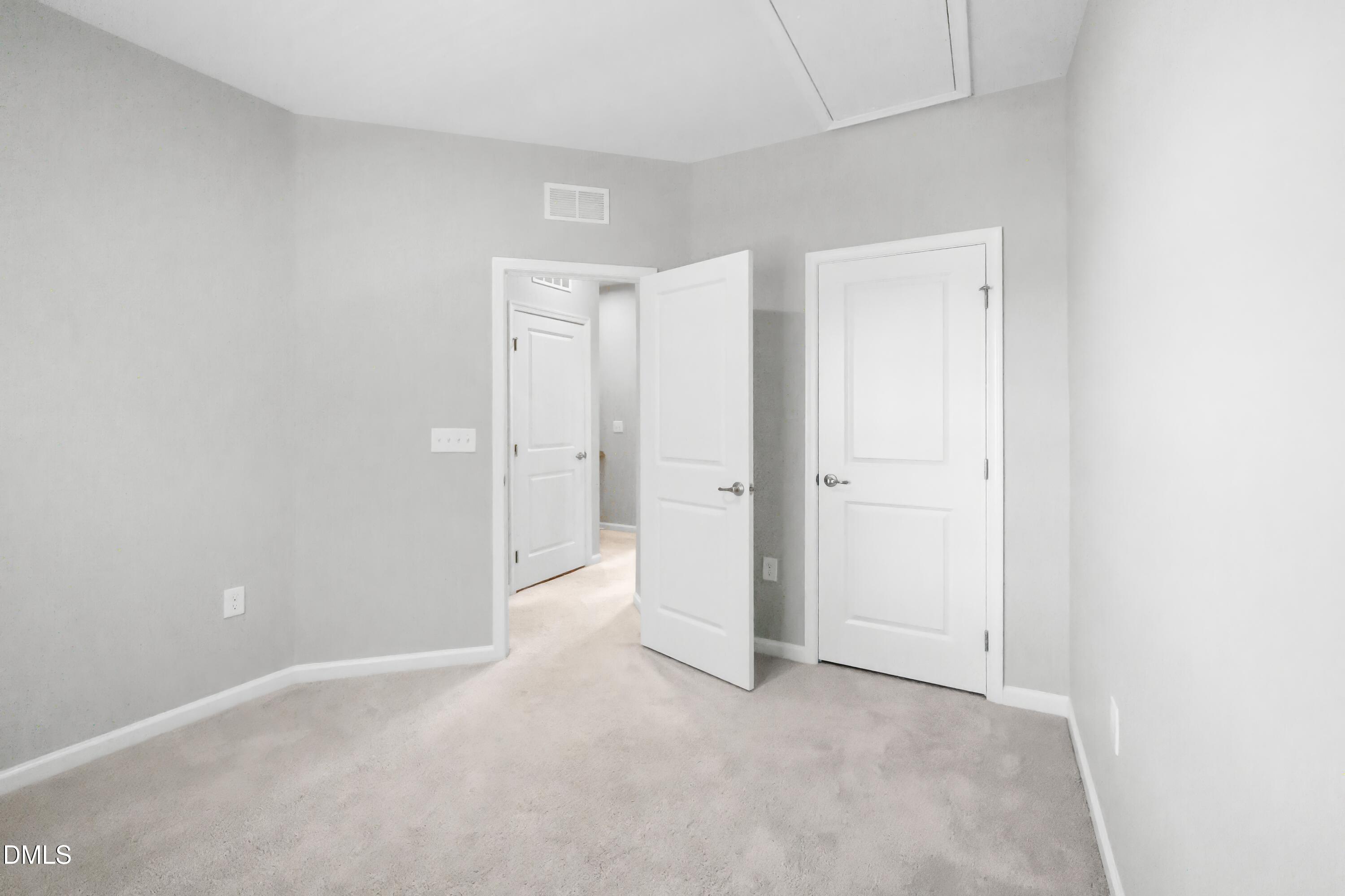1018 Kentlands Drive Property Photo 19