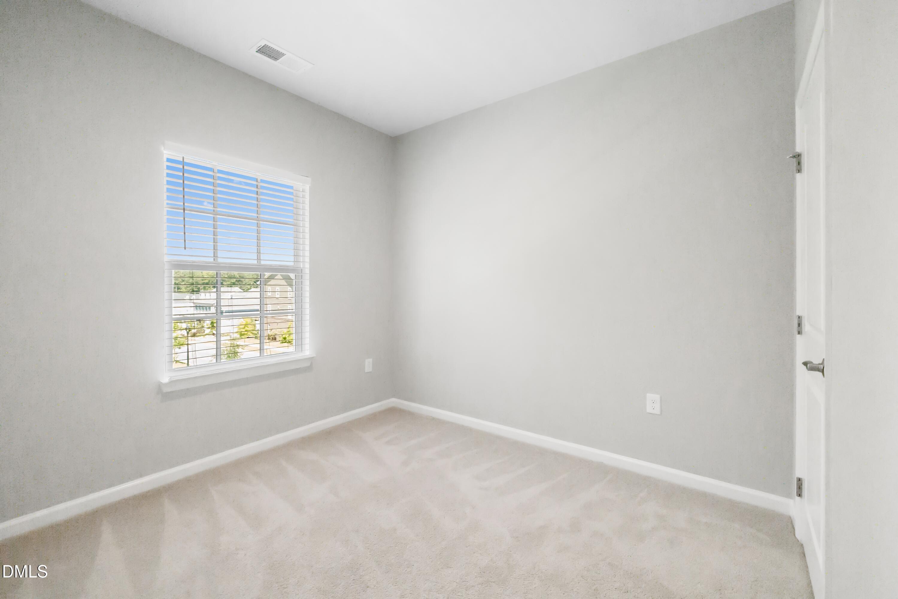 1018 Kentlands Drive Property Photo 20