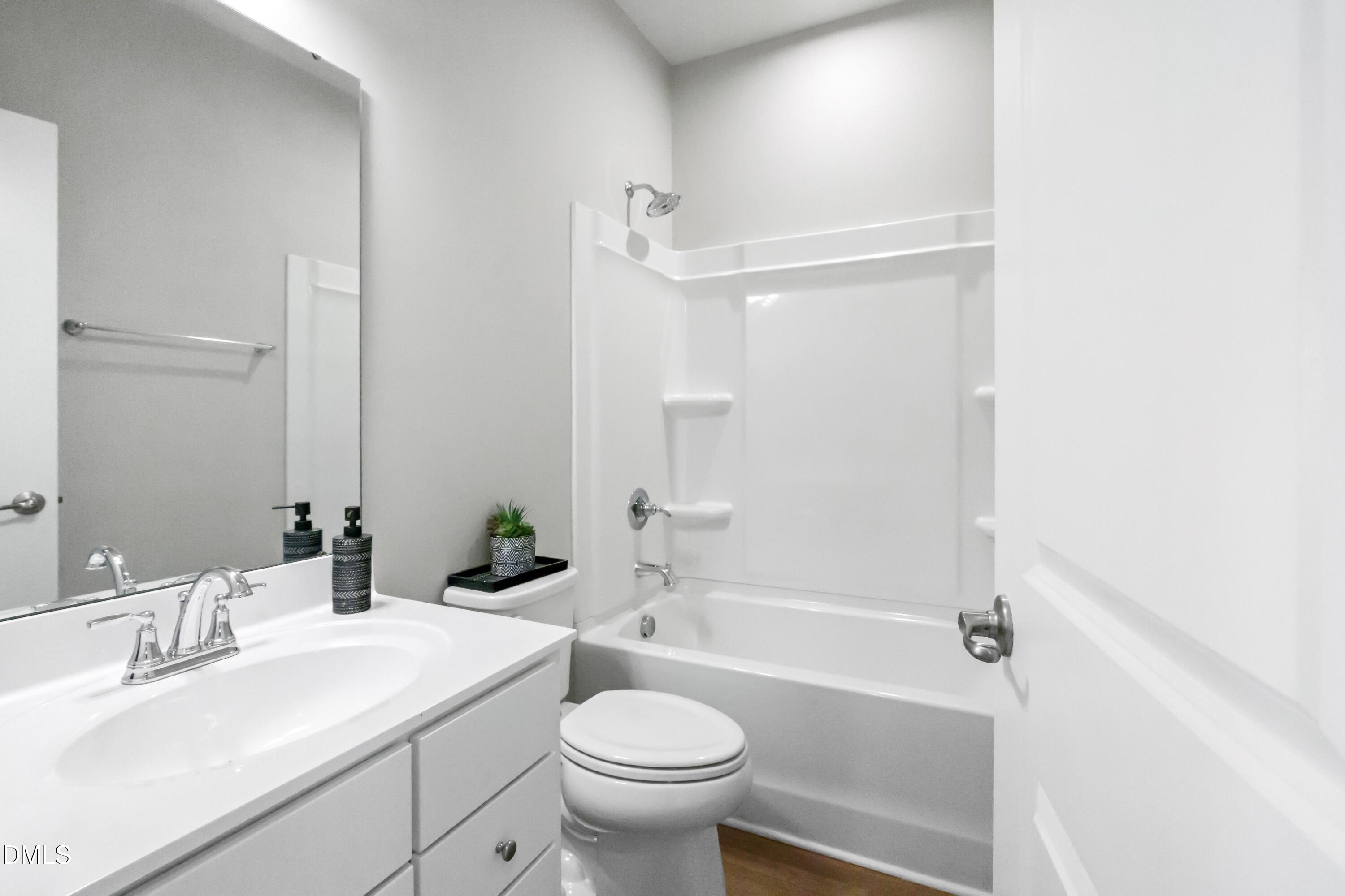 1018 Kentlands Drive Property Photo 21
