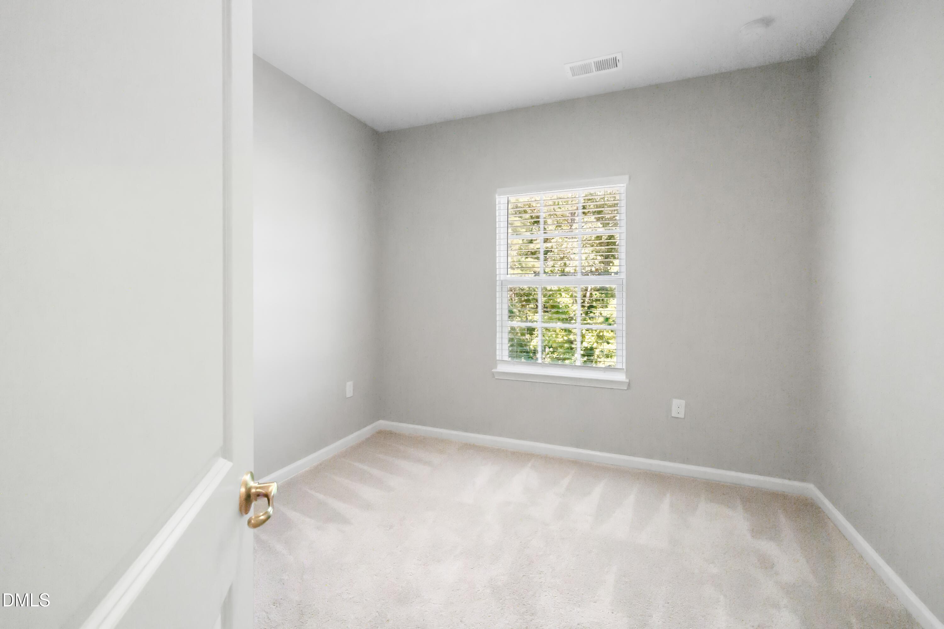 1018 Kentlands Drive Property Photo 22
