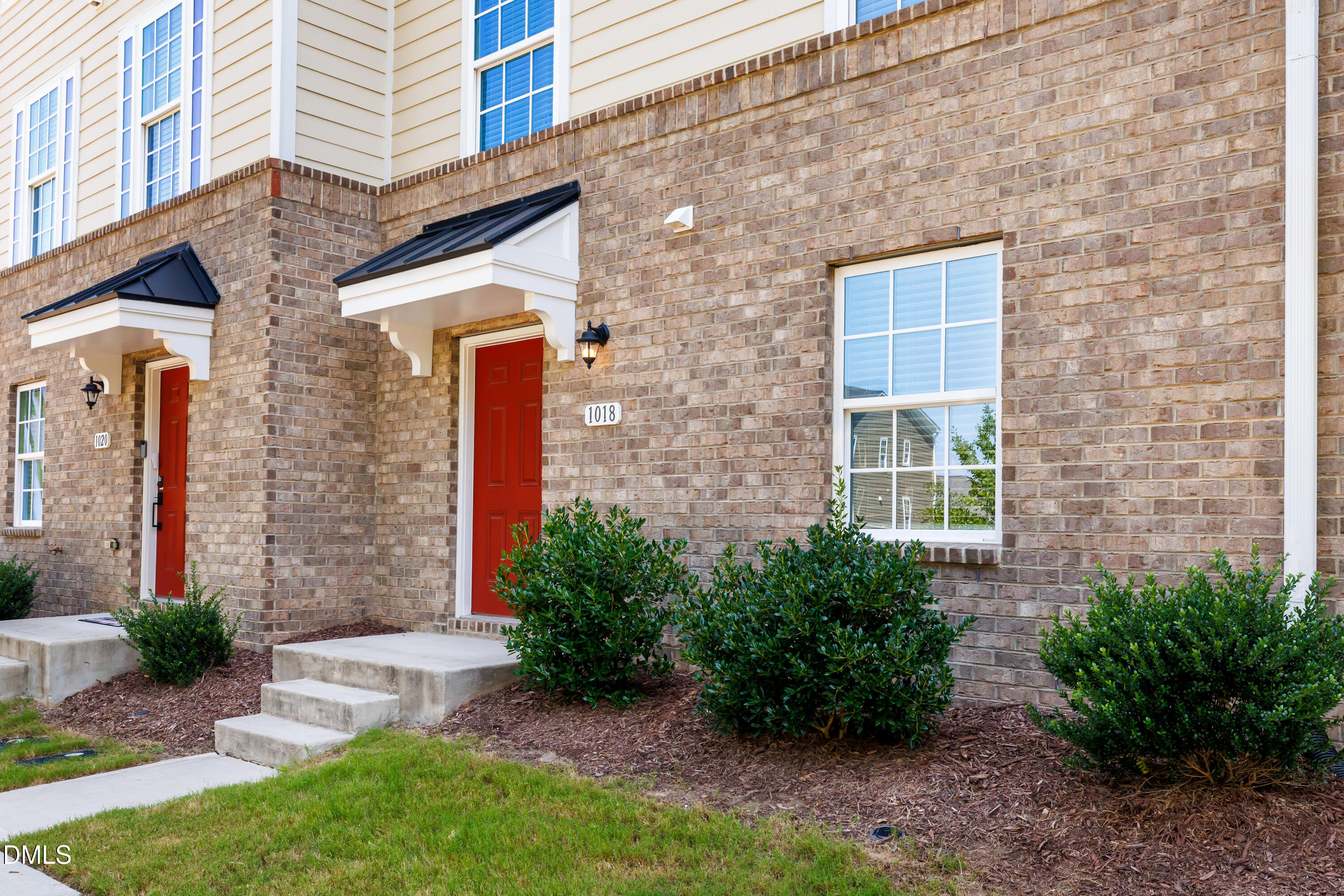 1018 Kentlands Drive Property Photo 39