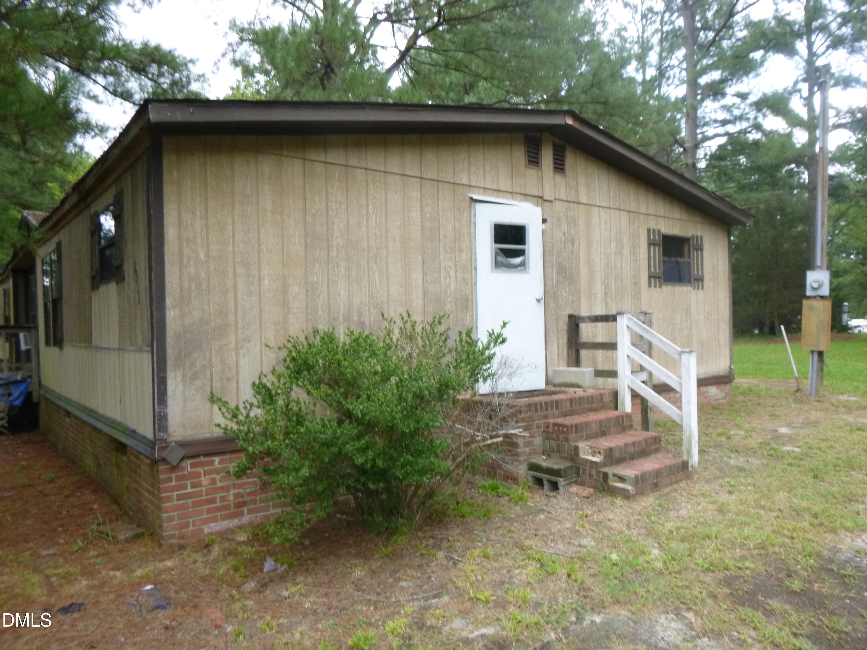 2508 Shepard School Road Property Photo 3