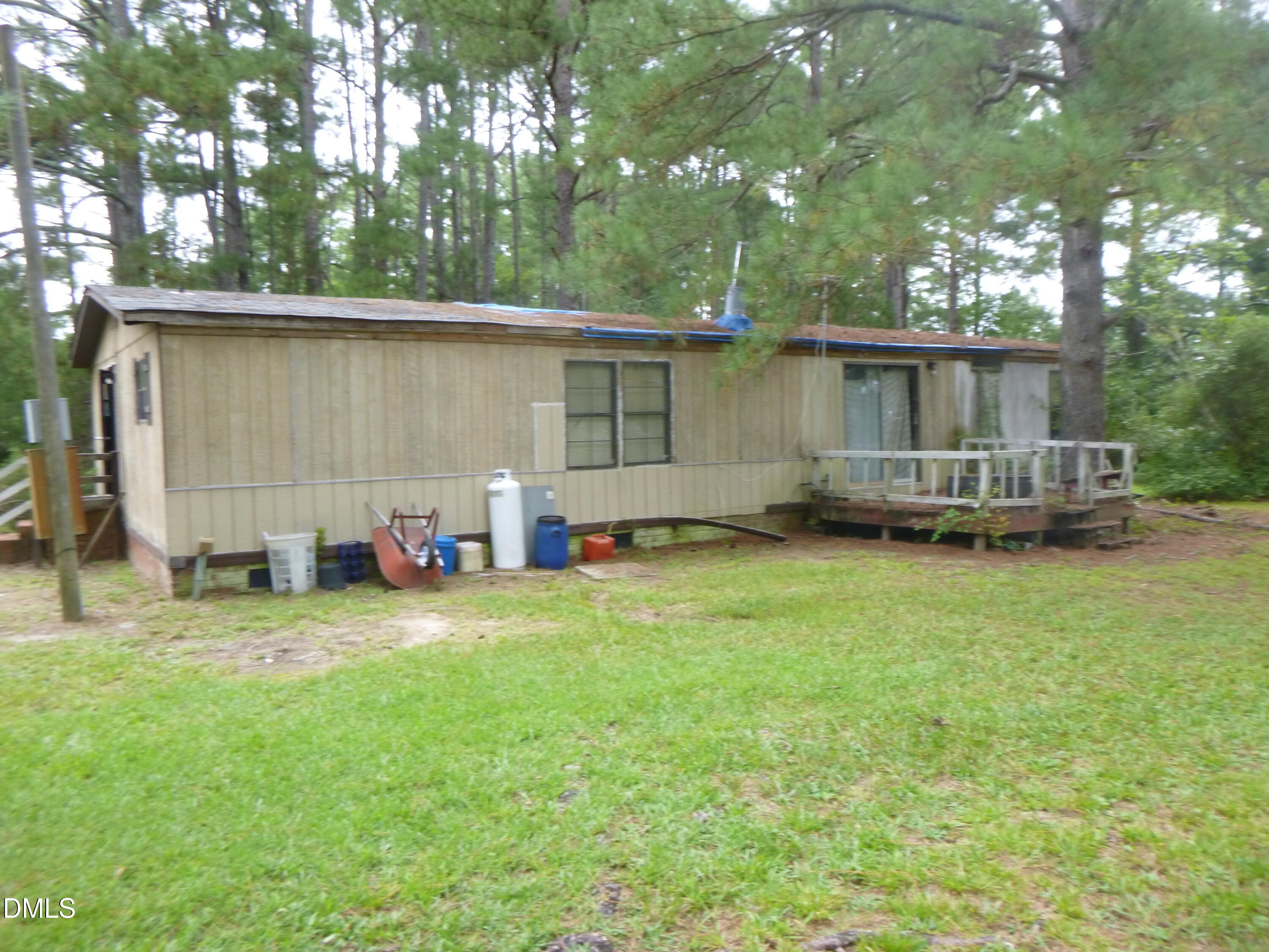 2508 Shepard School Road Property Photo 4