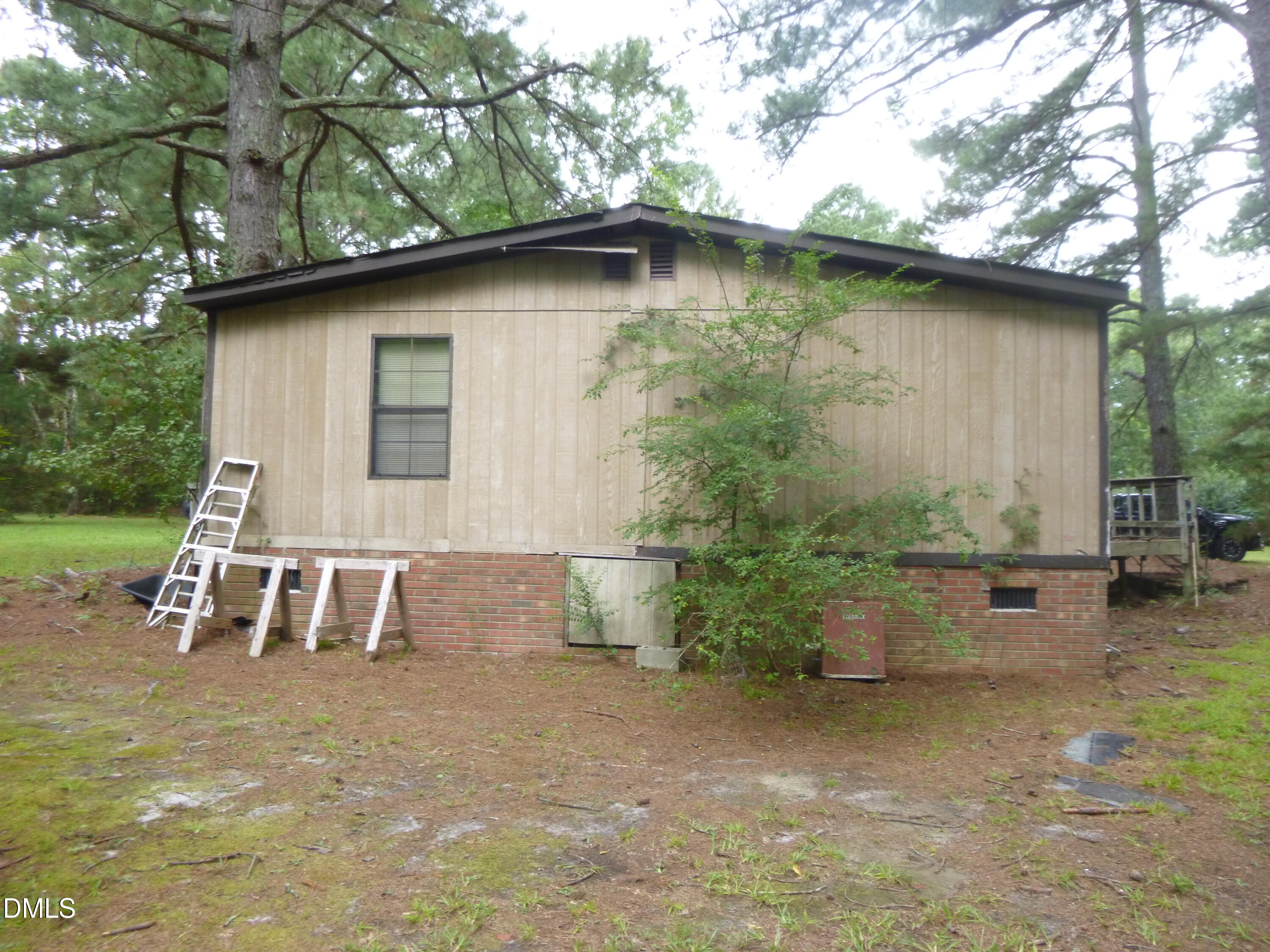 2508 Shepard School Road Property Photo 5