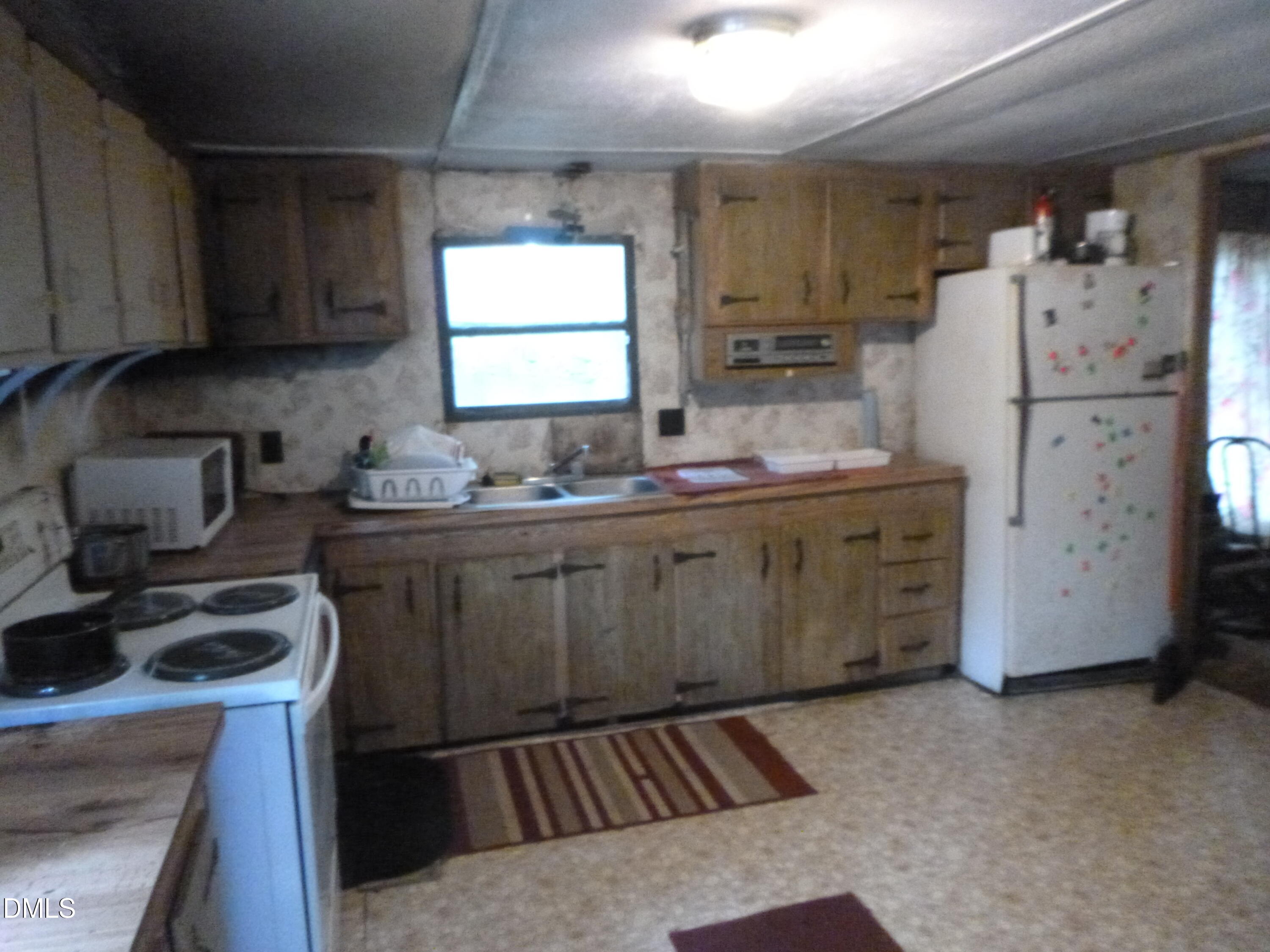 2508 Shepard School Road Property Photo 6