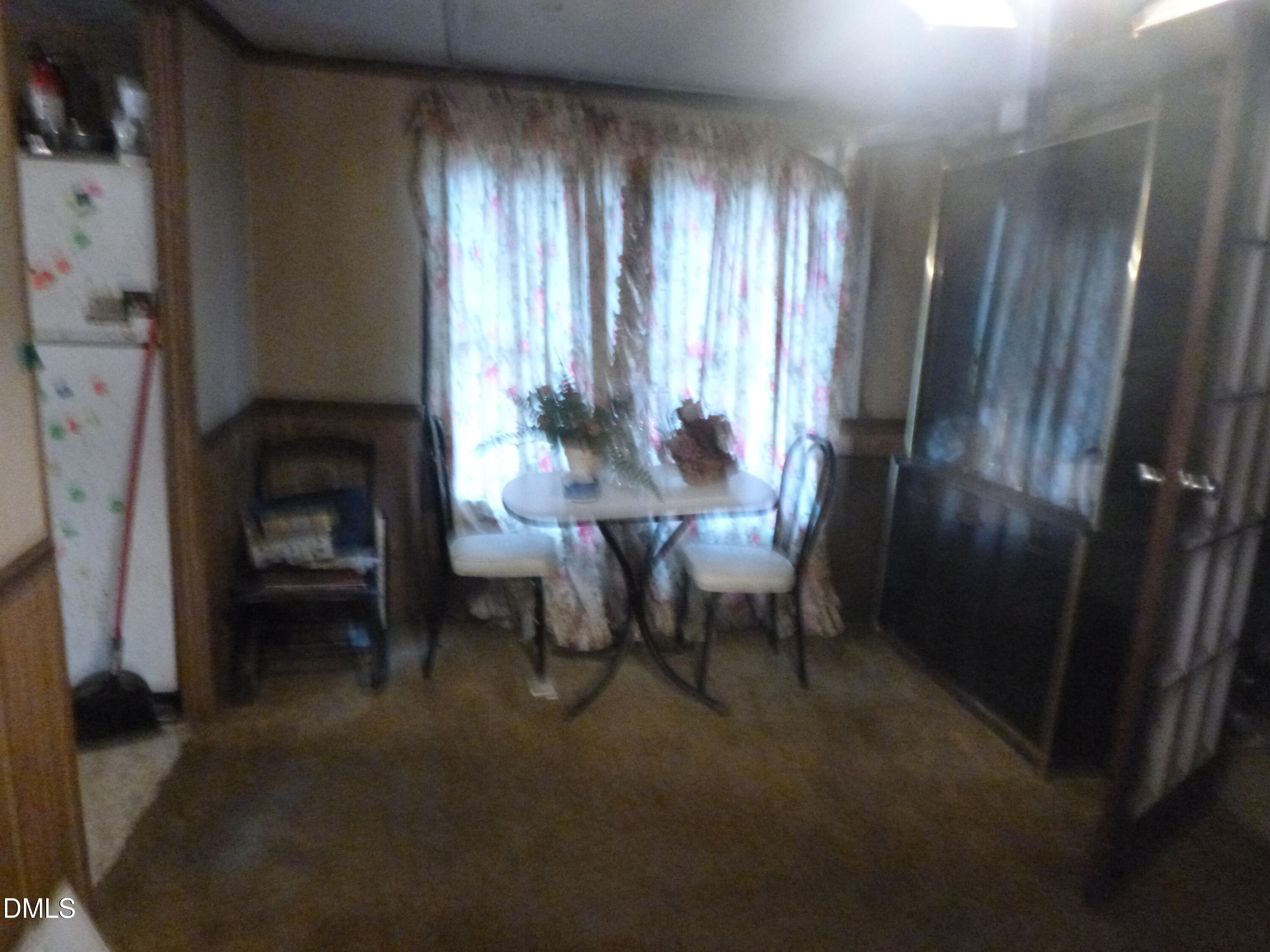 2508 Shepard School Road Property Photo 7