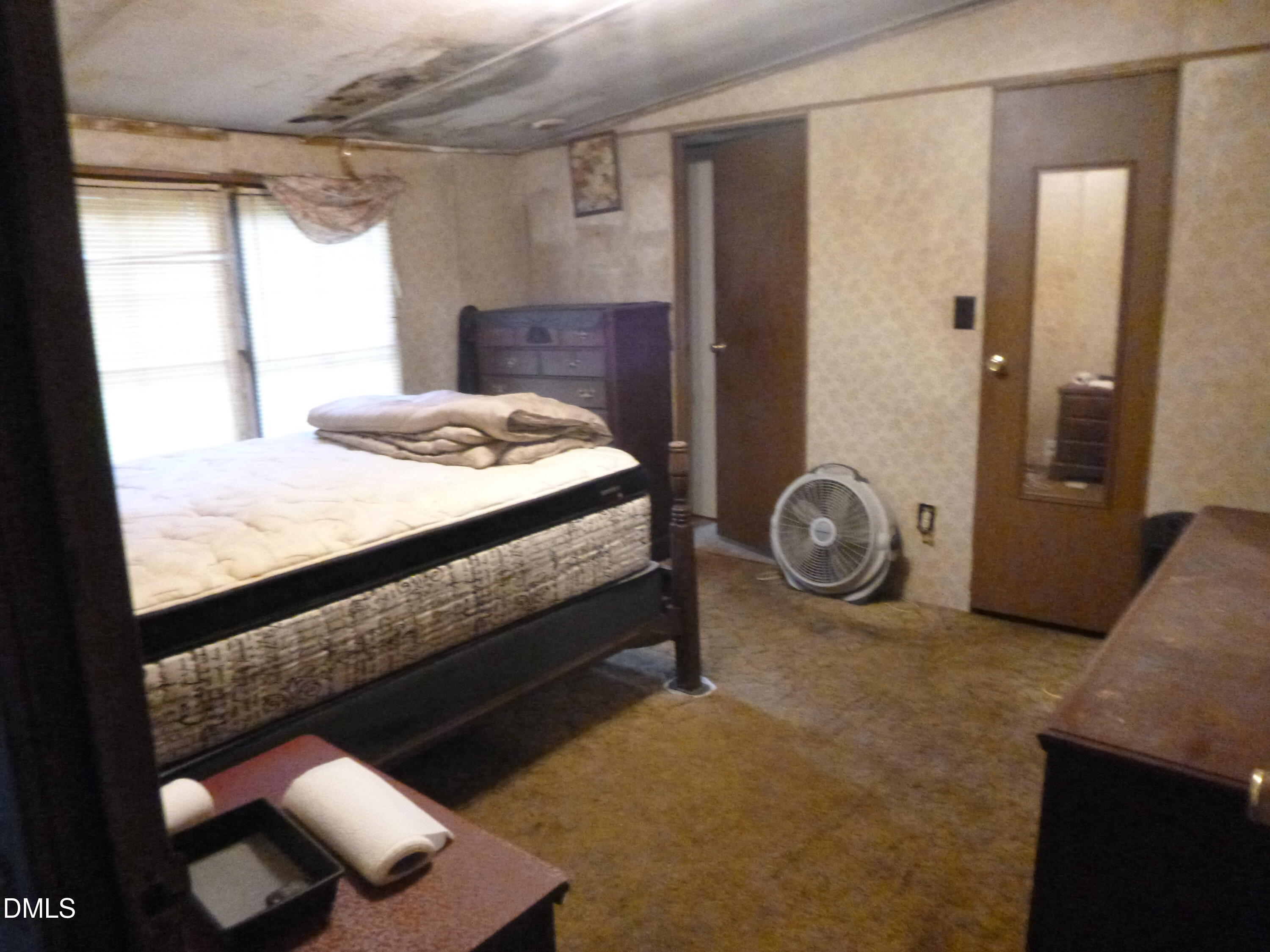 2508 Shepard School Road Property Photo 8